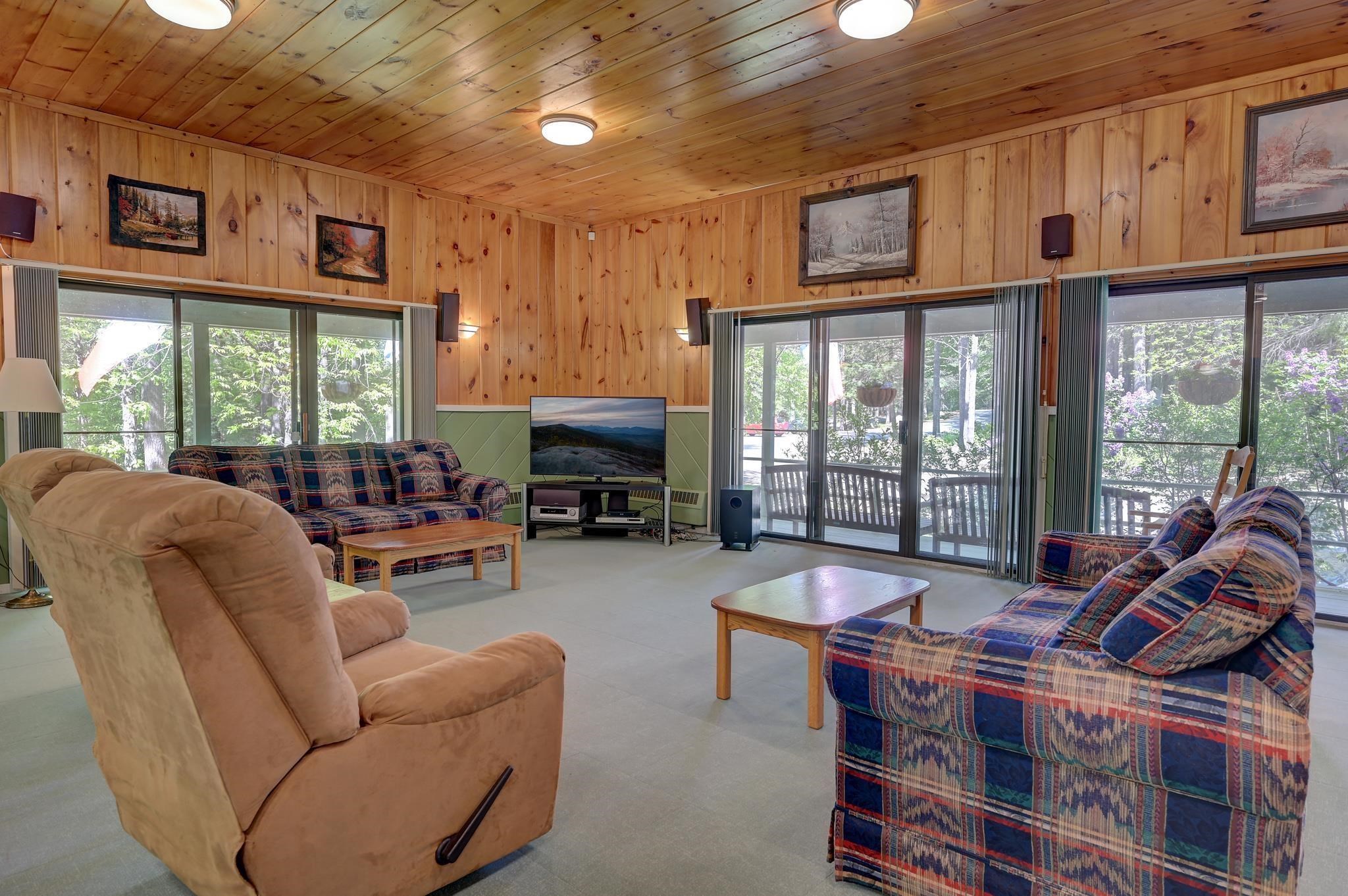 14e Seasons At Attitash Road Property Photo 40