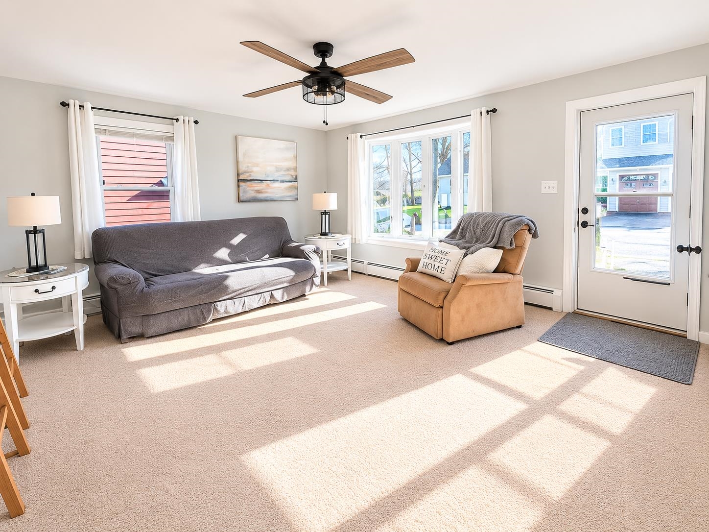 576 Hillside Avenue Property Photo 11