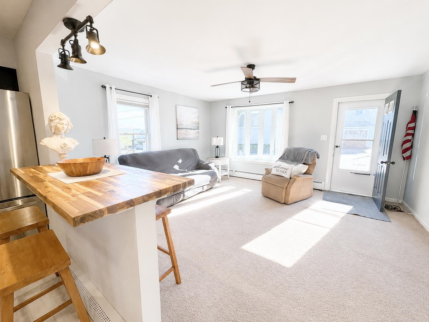 576 Hillside Avenue Property Photo 12