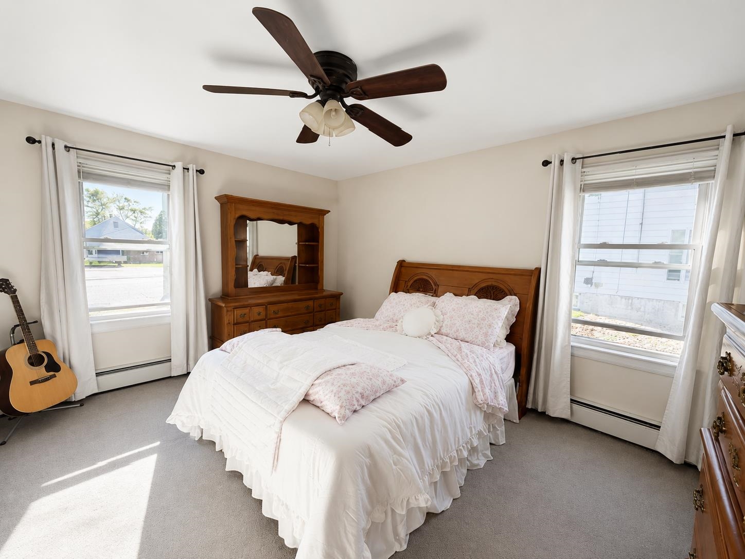 576 Hillside Avenue Property Photo 14