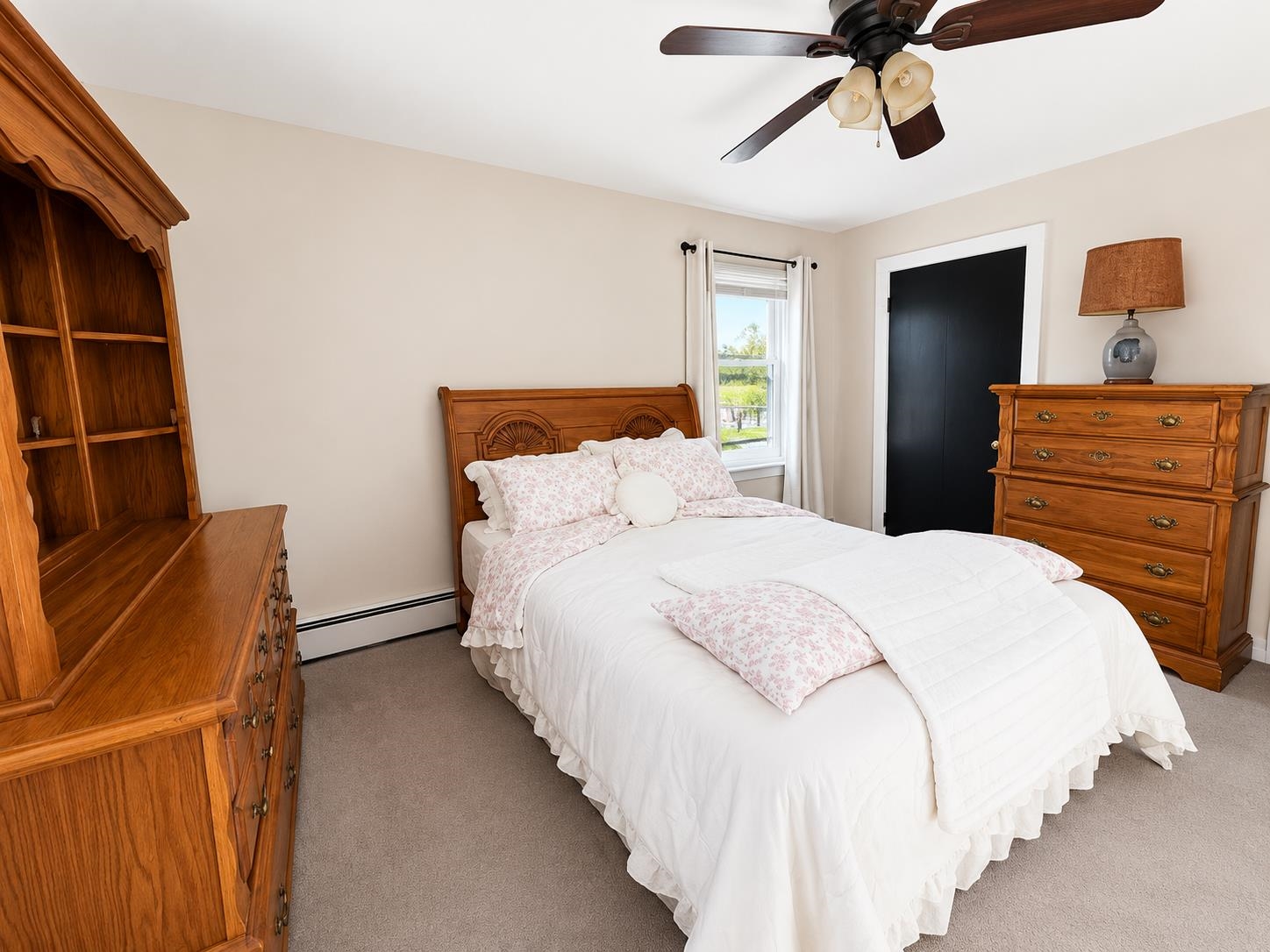 576 Hillside Avenue Property Photo 15