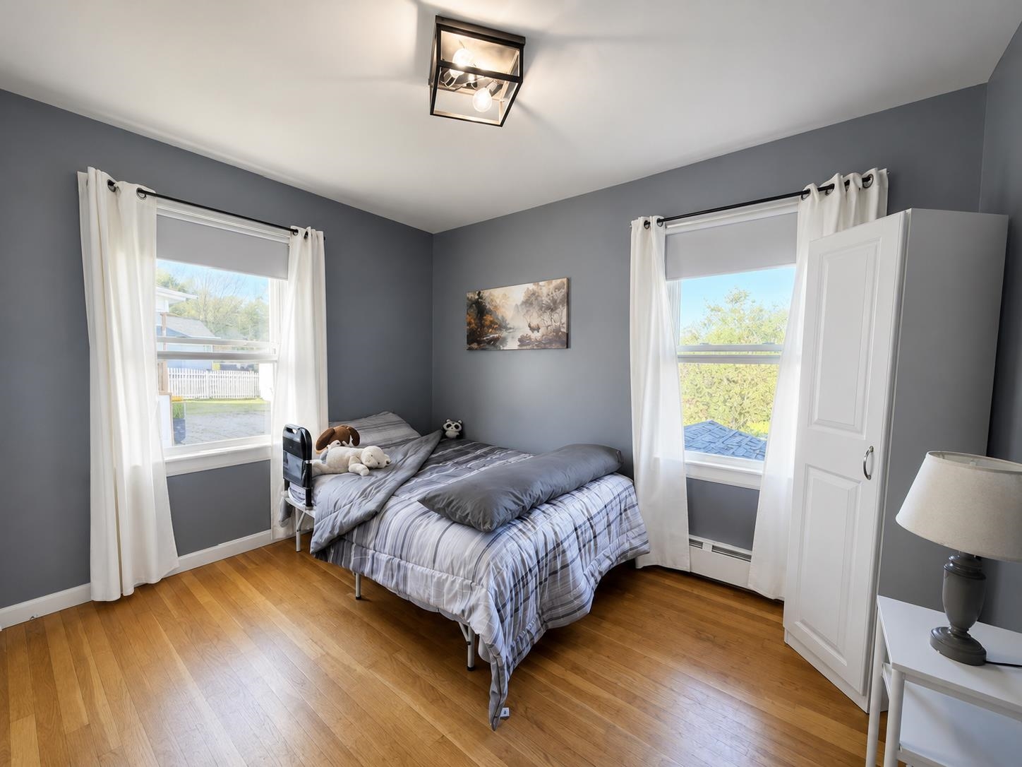 576 Hillside Avenue Property Photo 16
