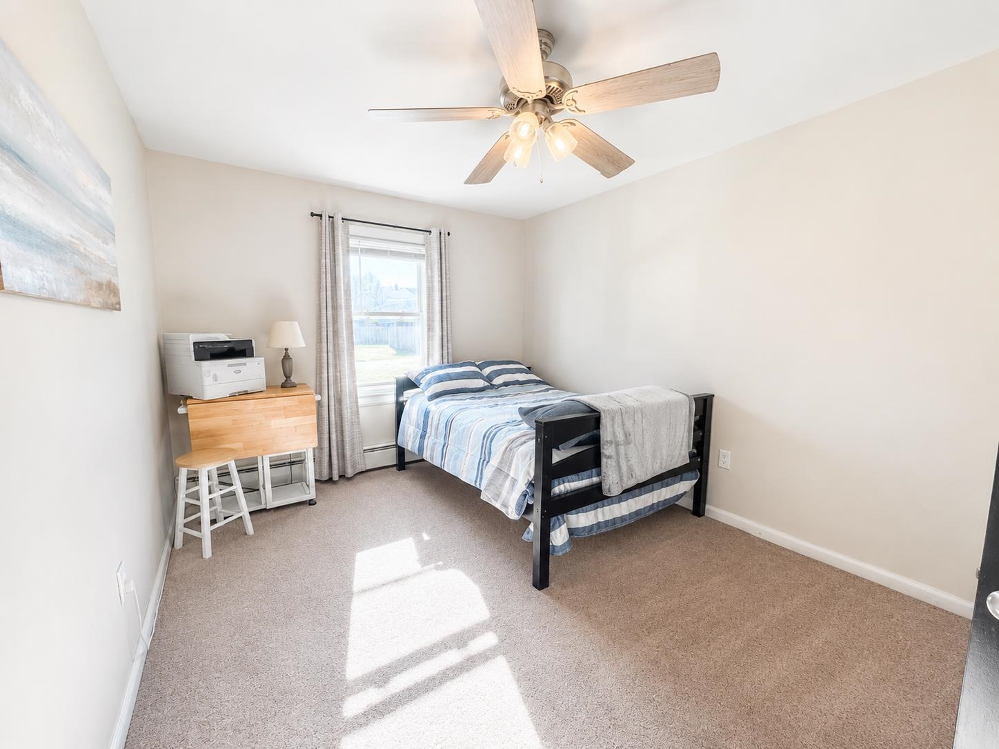 576 Hillside Avenue Property Photo 18
