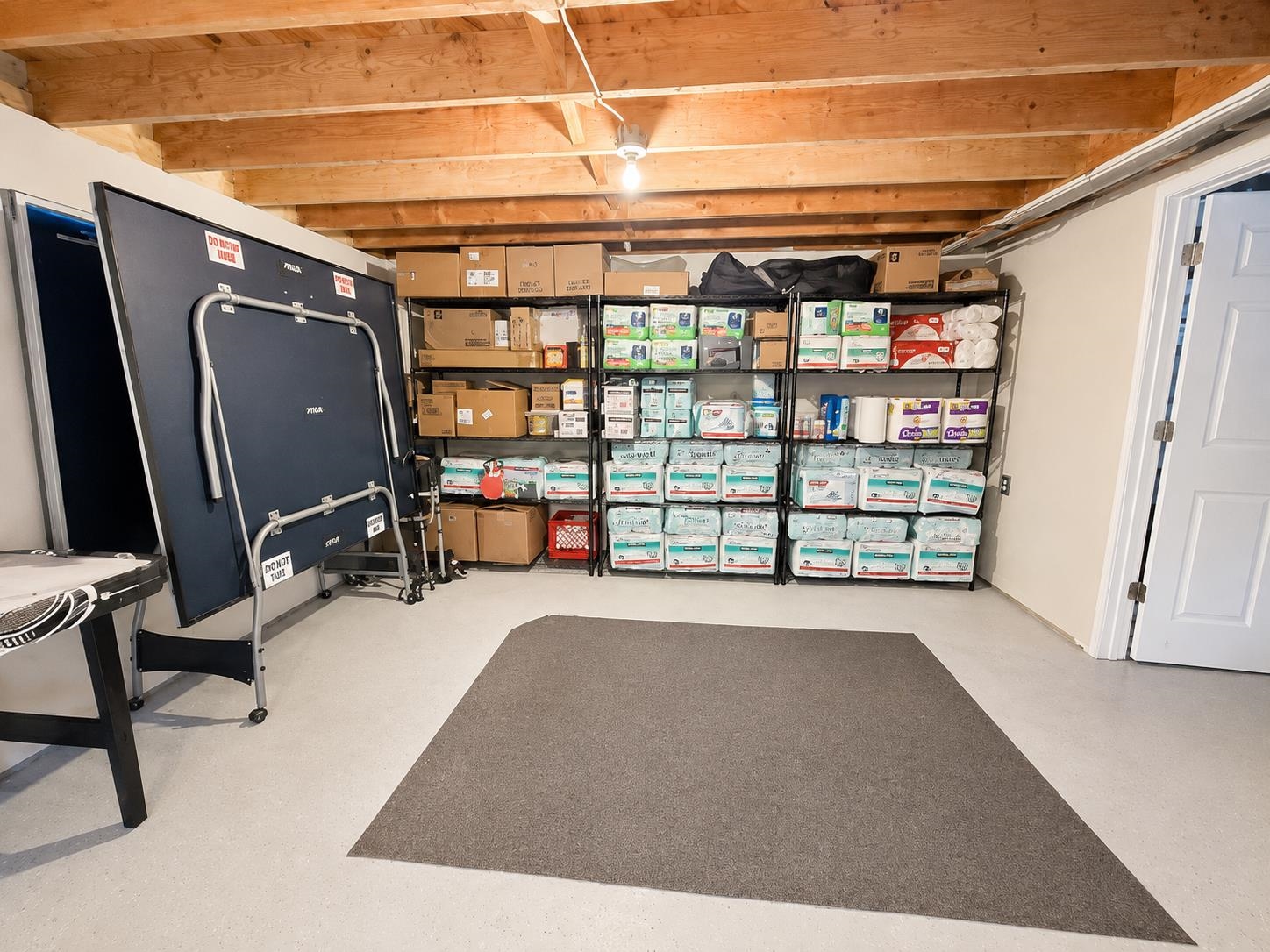 576 Hillside Avenue Property Photo 24