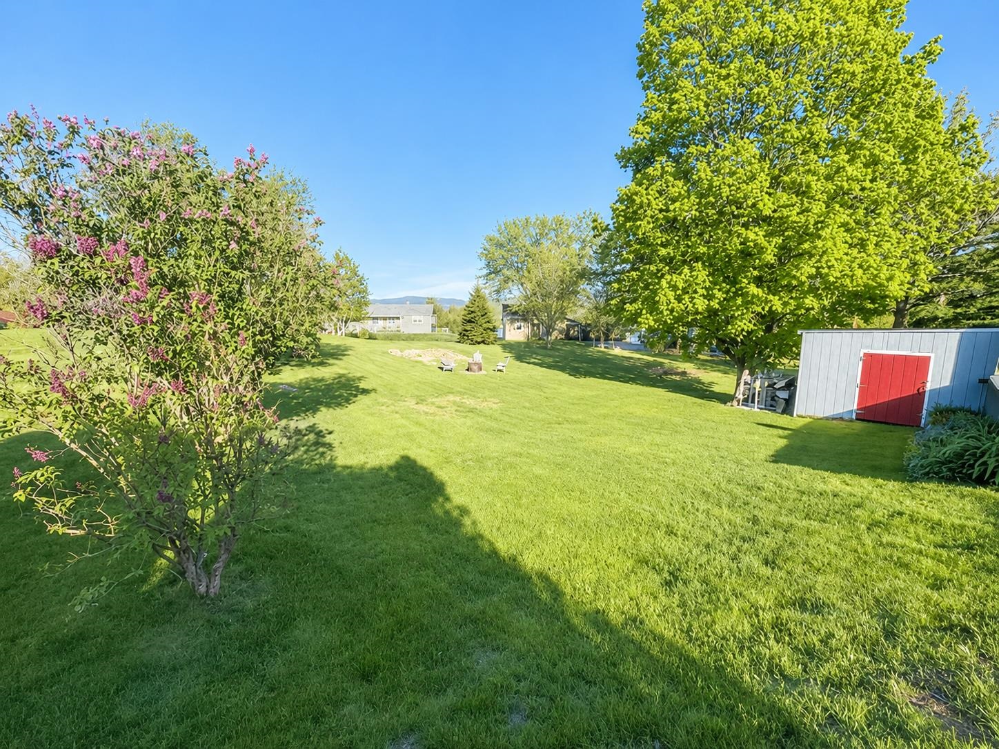 576 Hillside Avenue Property Photo 29