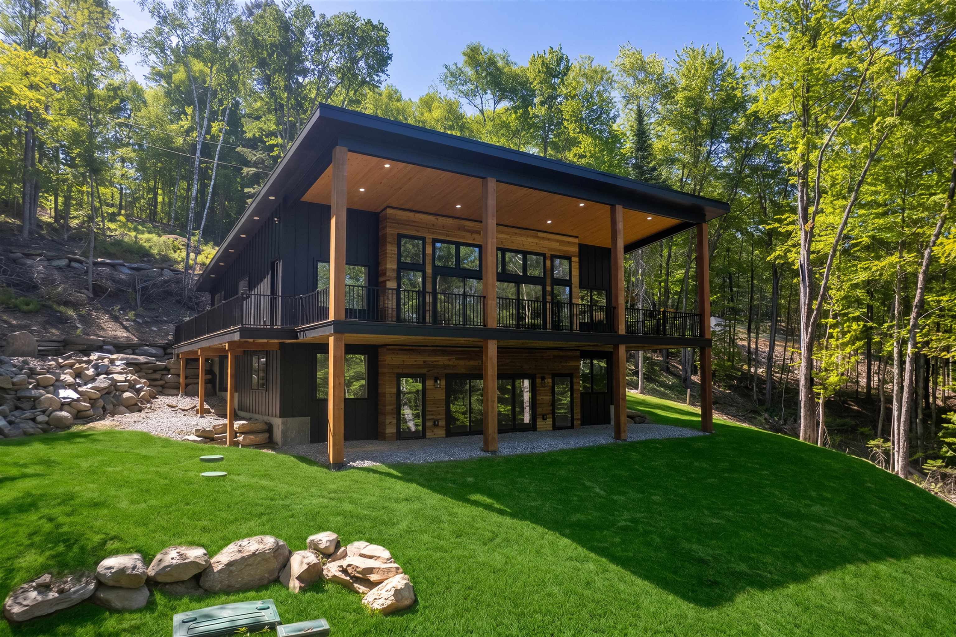 140 Echo View Drive