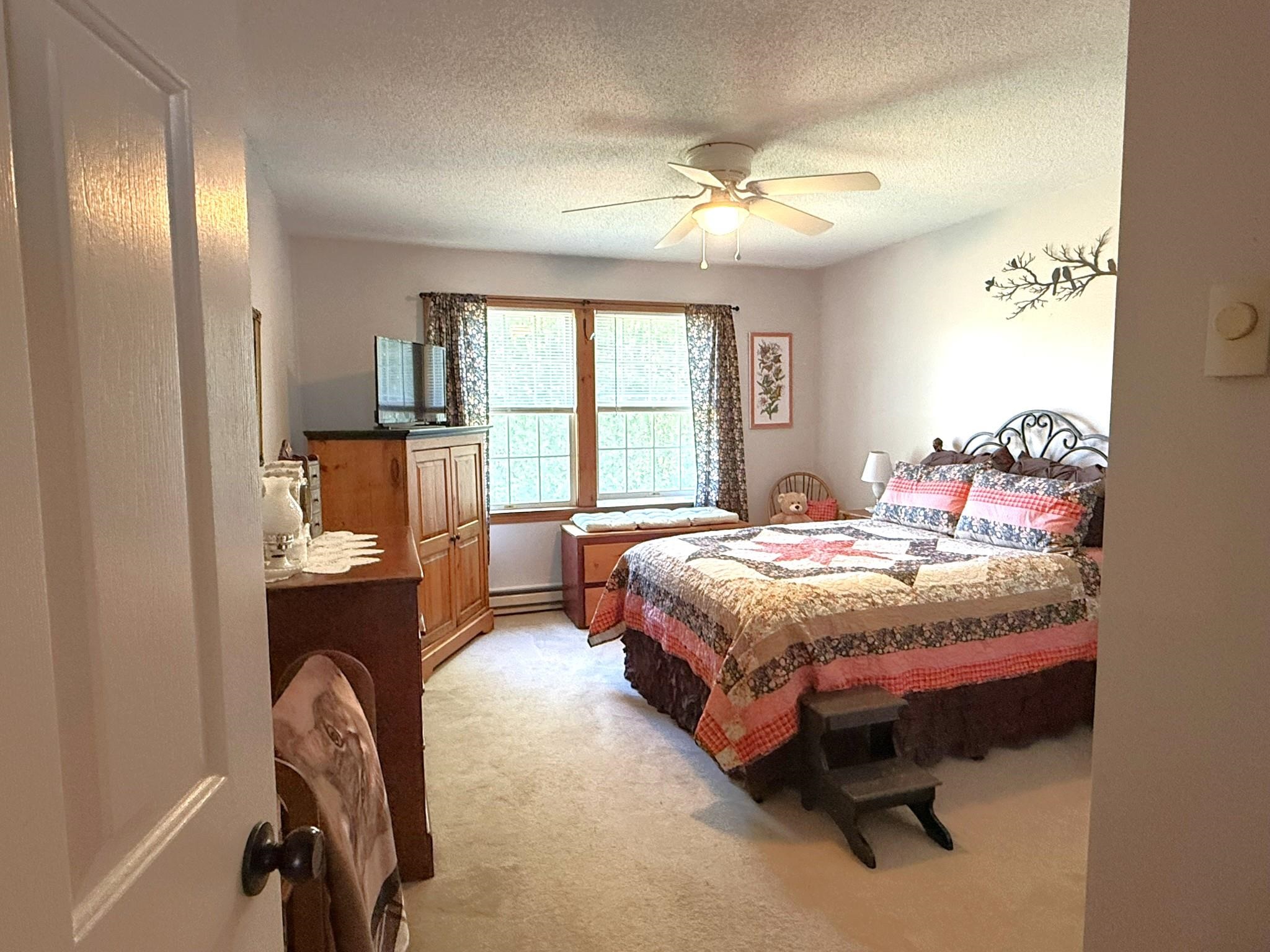 104 Kingsbury Circle Property Photo 7