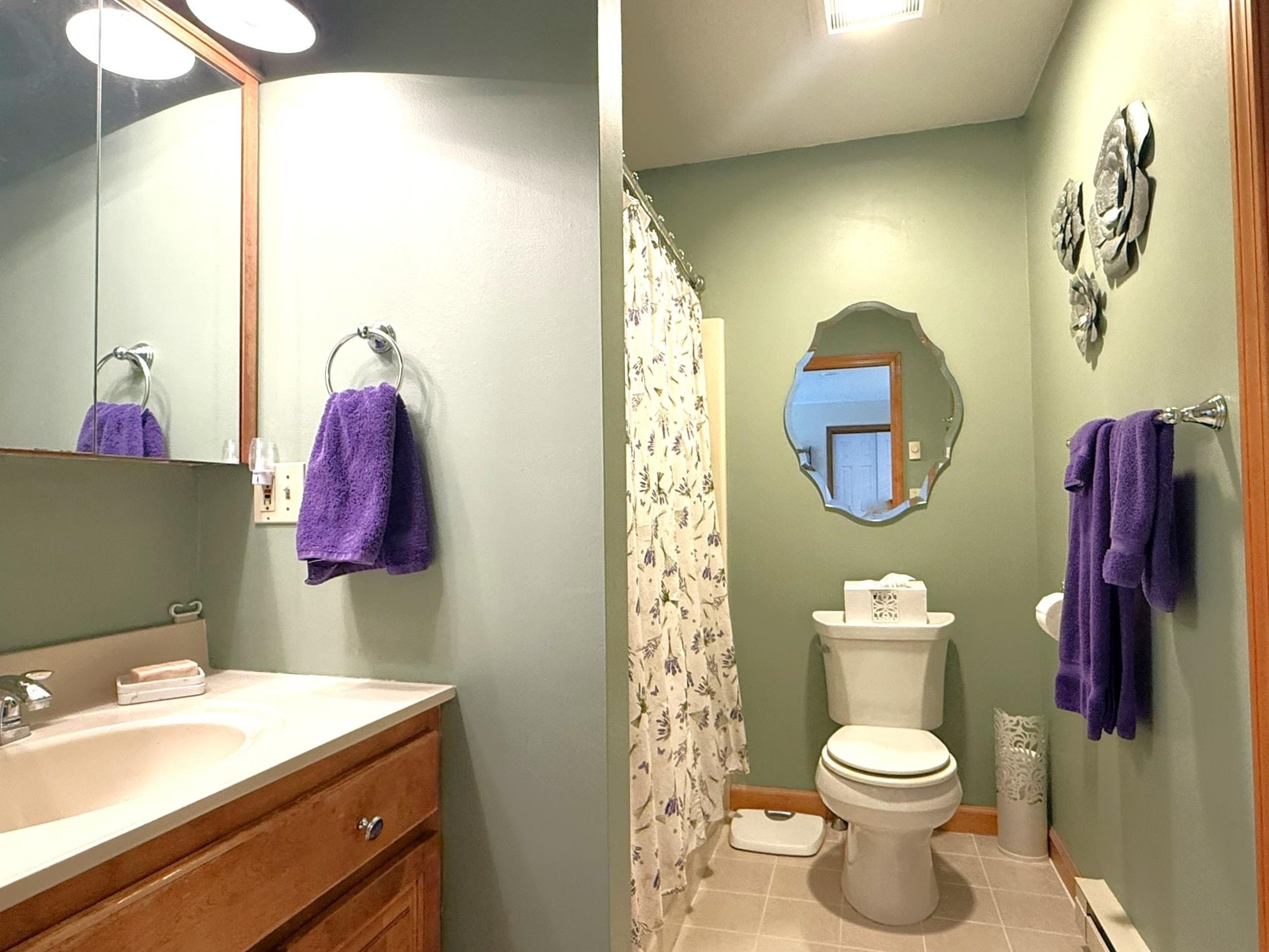 104 Kingsbury Circle Property Photo 9