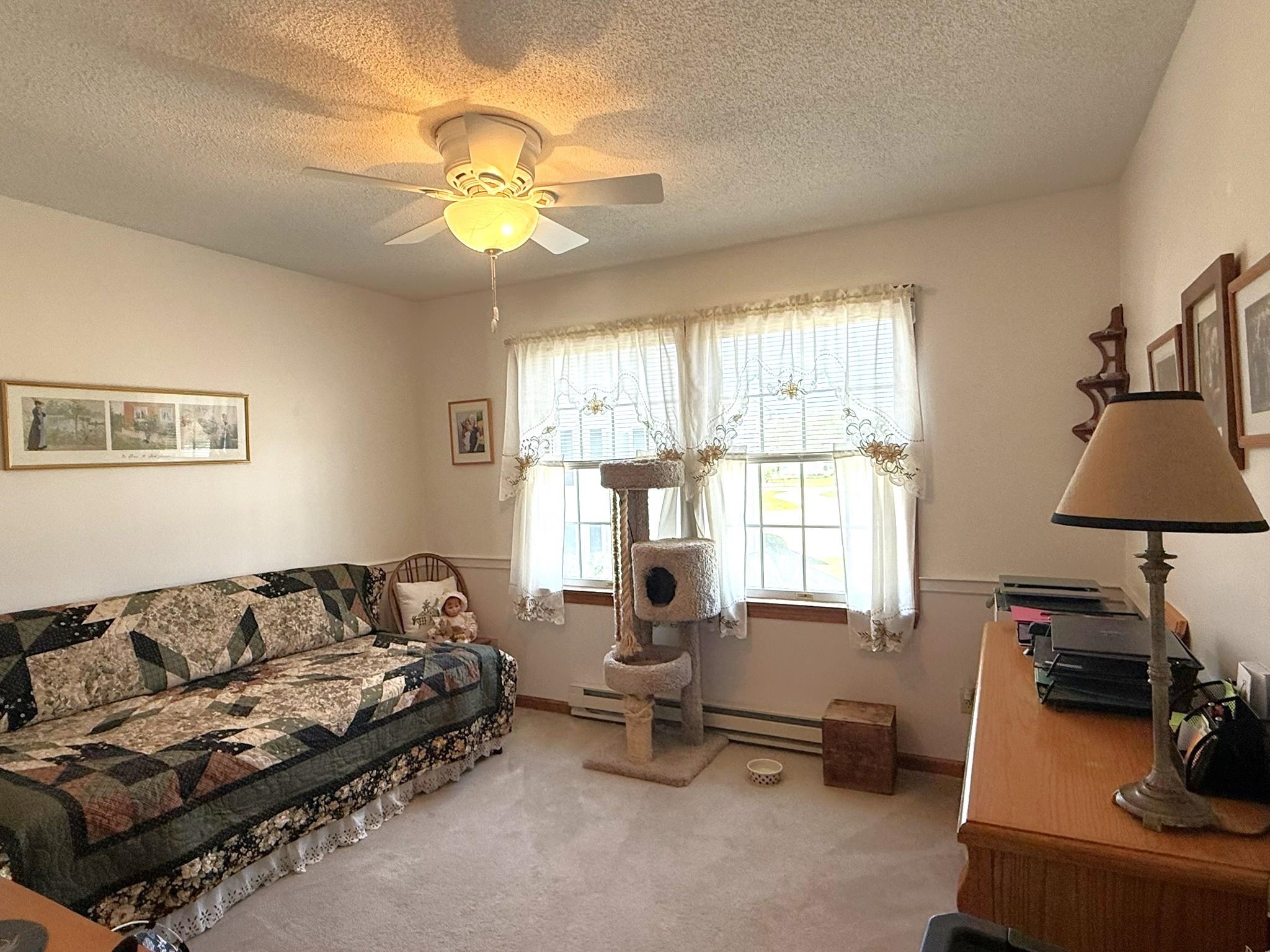 104 Kingsbury Circle Property Photo 10