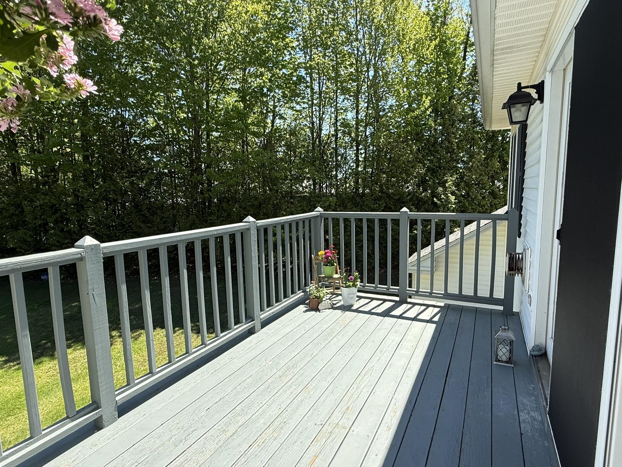104 Kingsbury Circle Property Photo 13