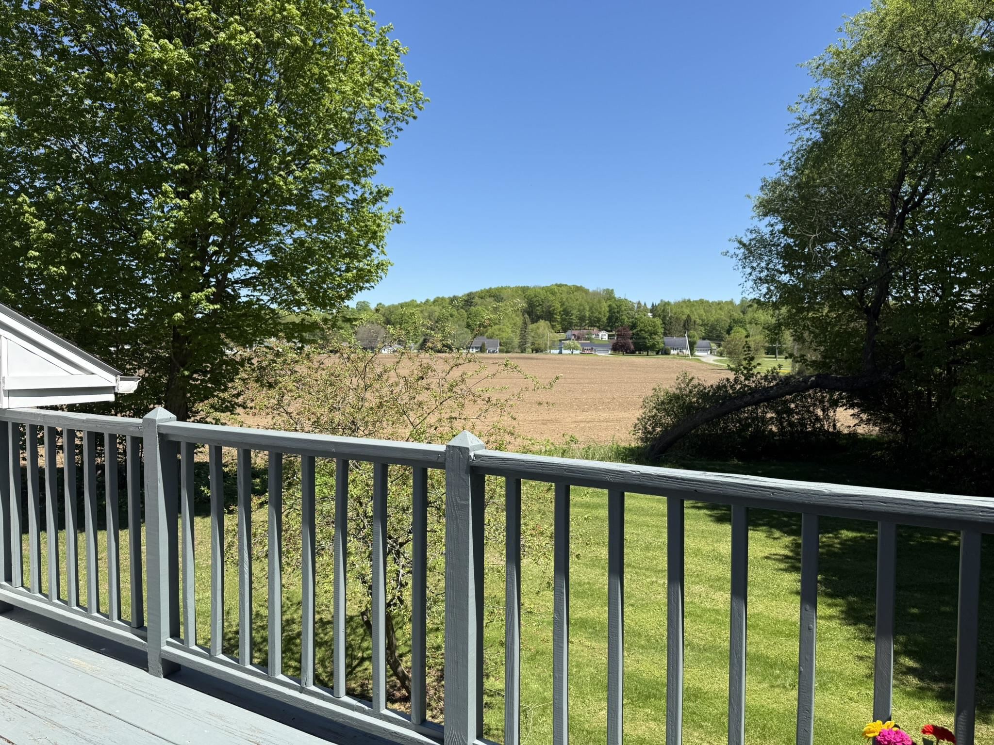 104 Kingsbury Circle Property Photo 15