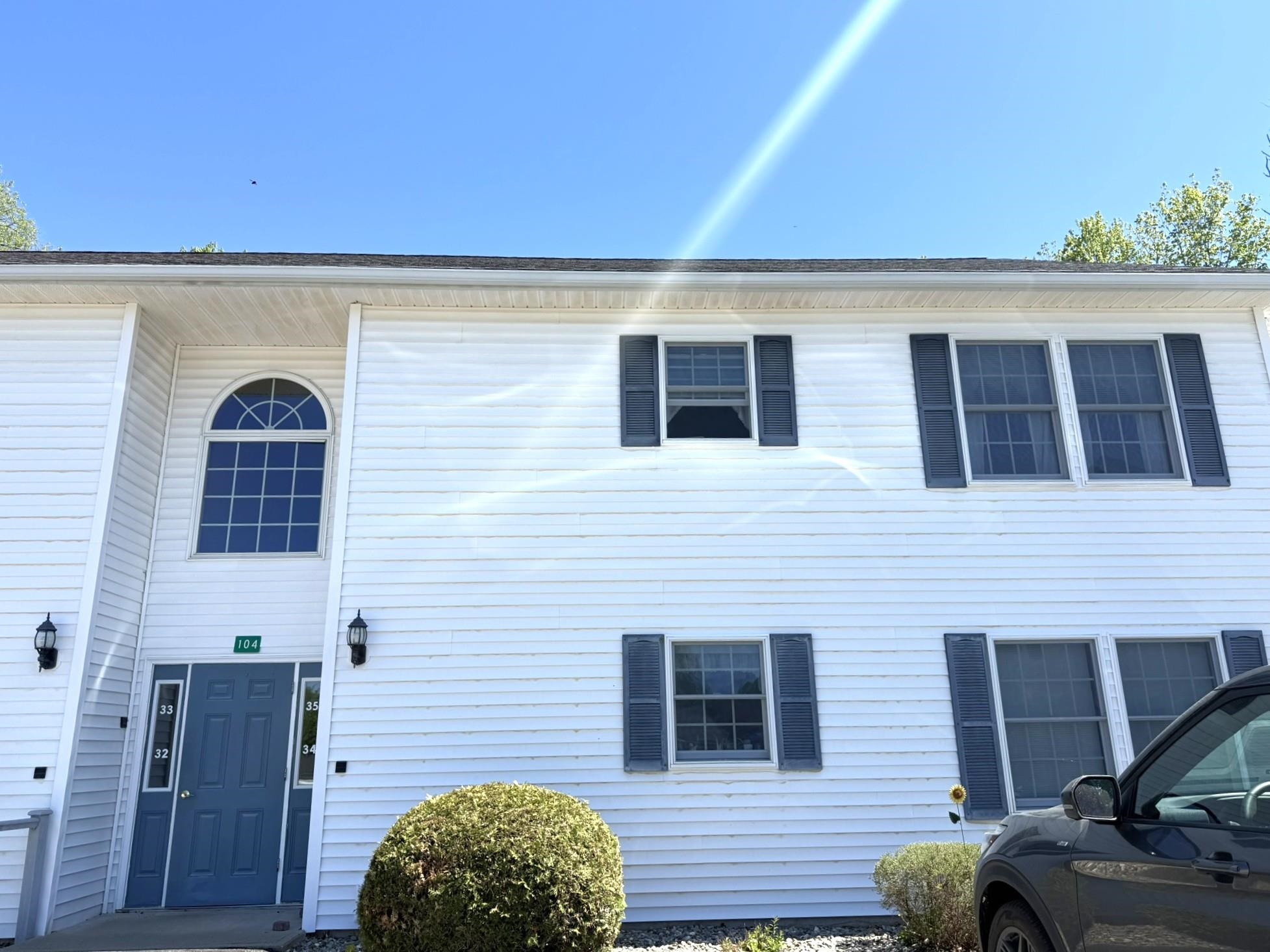104 Kingsbury Circle Property Photo 19