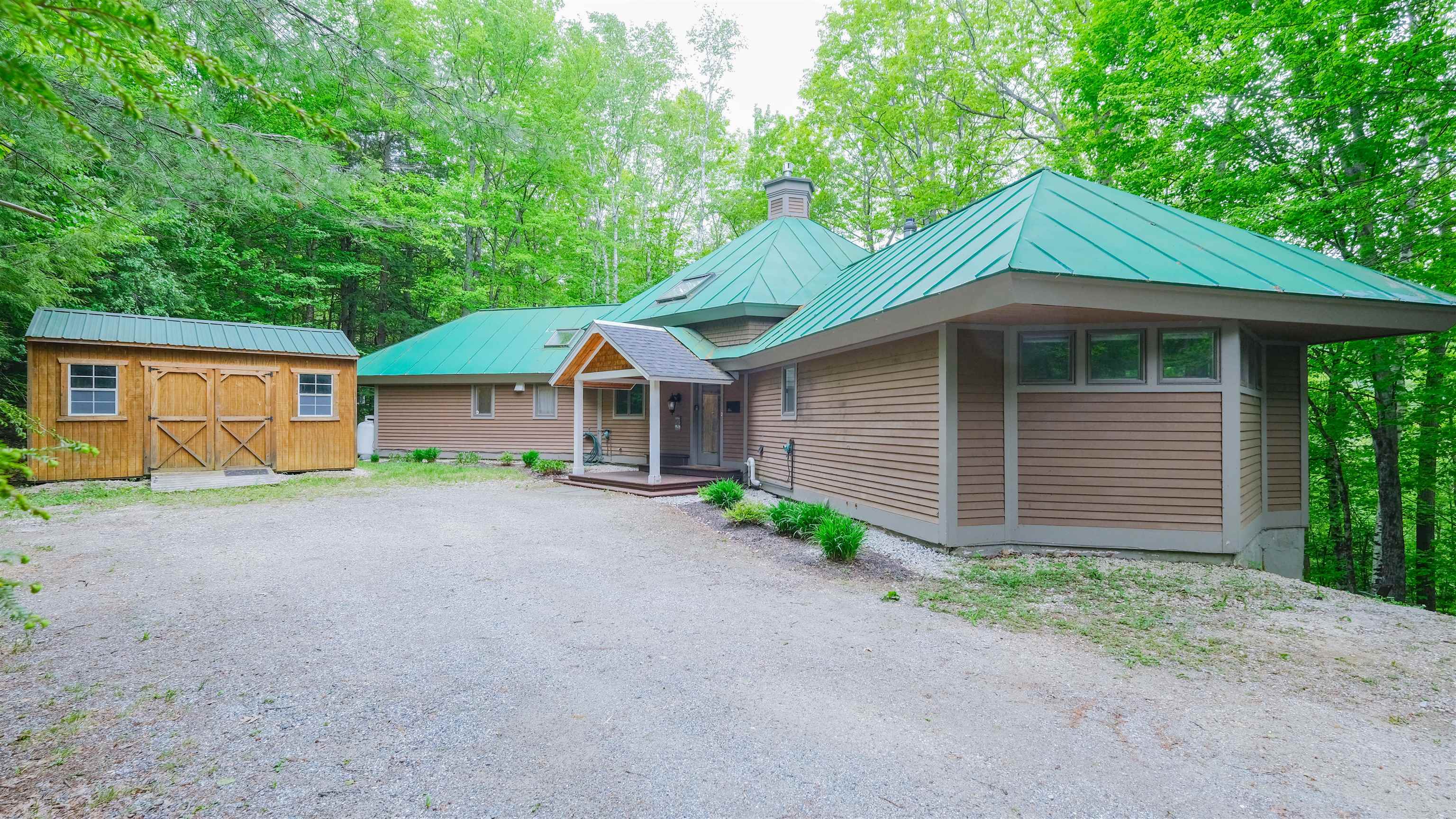 66 Scott's Landing Property Photo 1