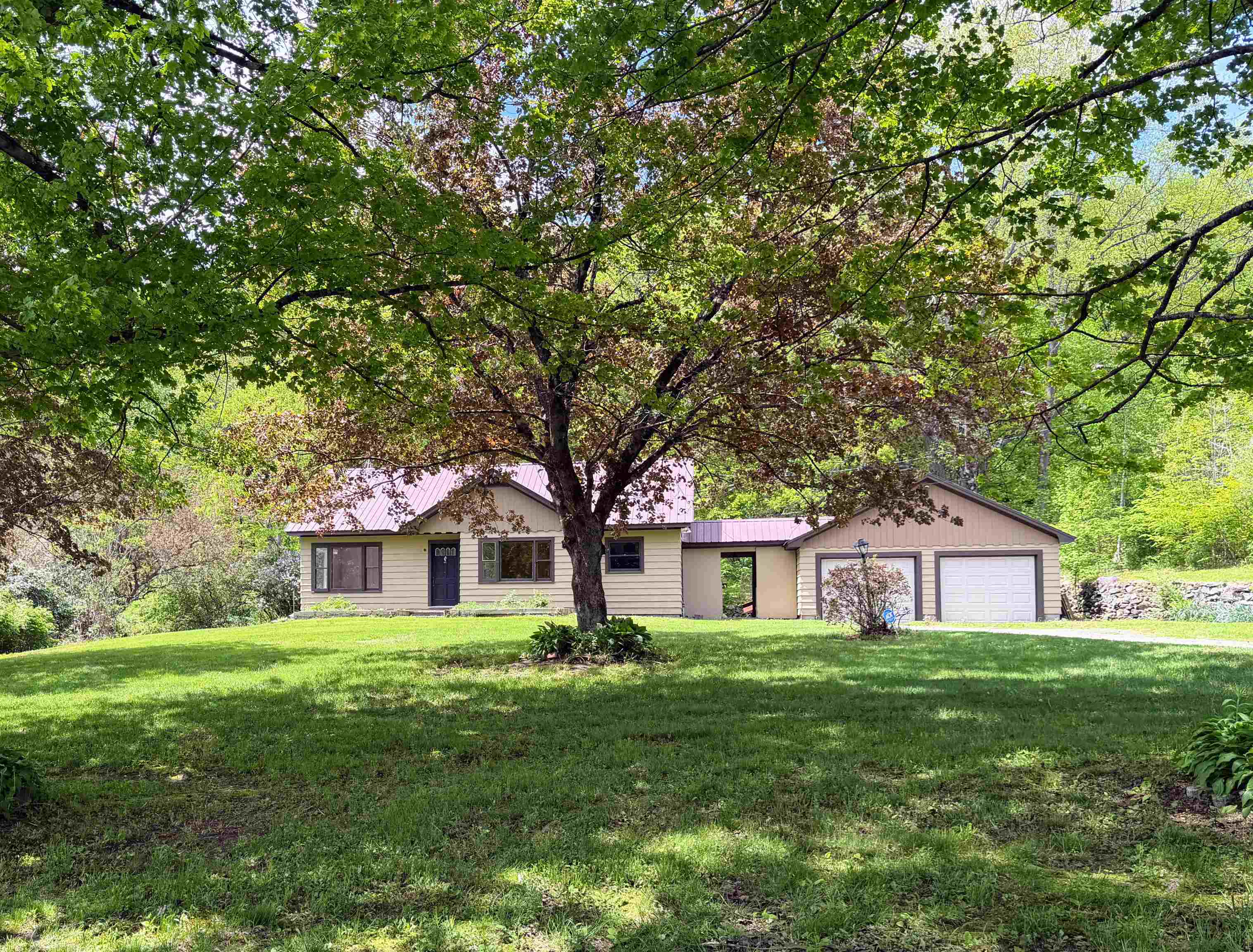 1057 Brockway Mills Road Property Photo 2