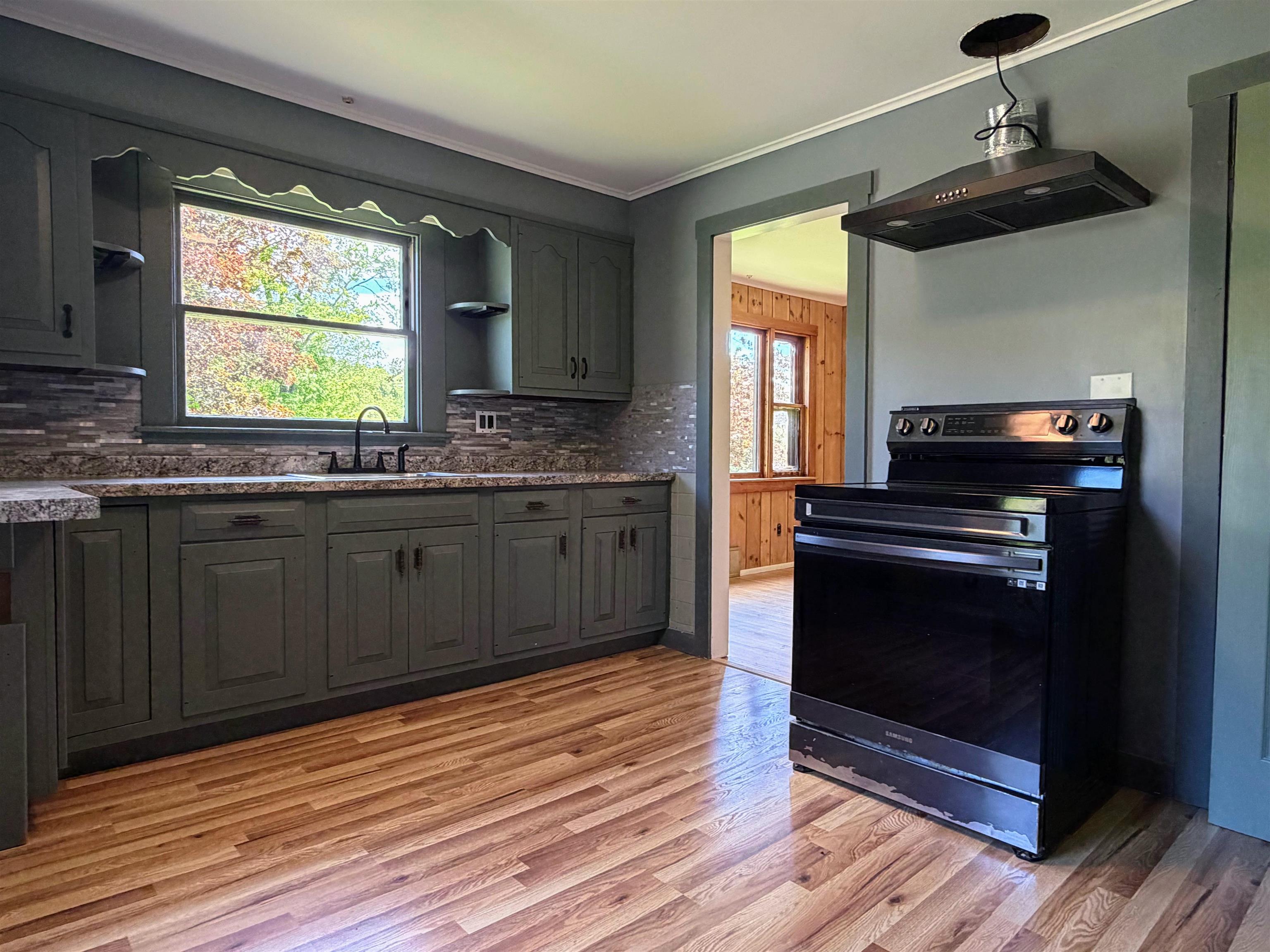 1057 Brockway Mills Road Property Photo 7