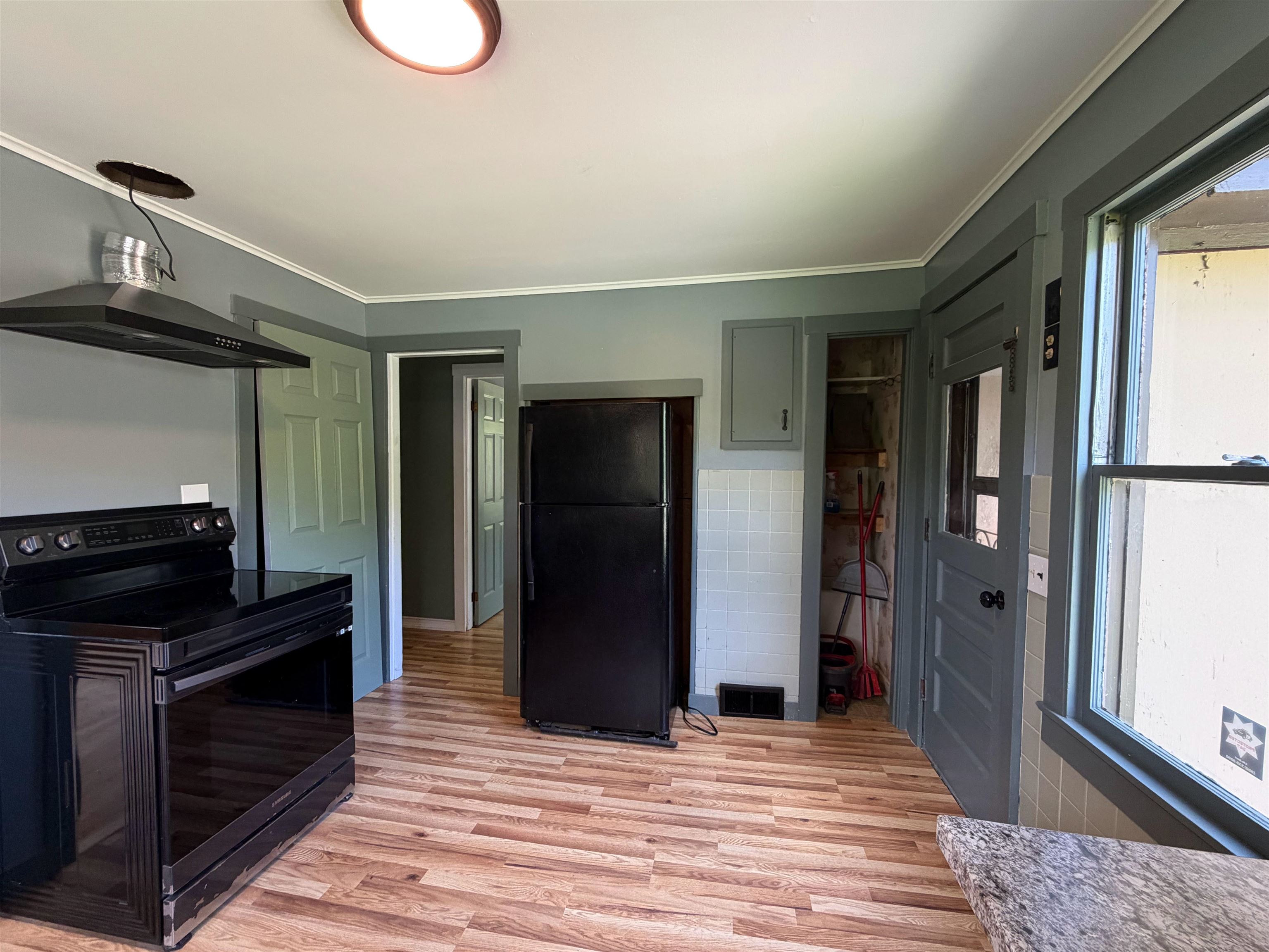 1057 Brockway Mills Road Property Photo 8