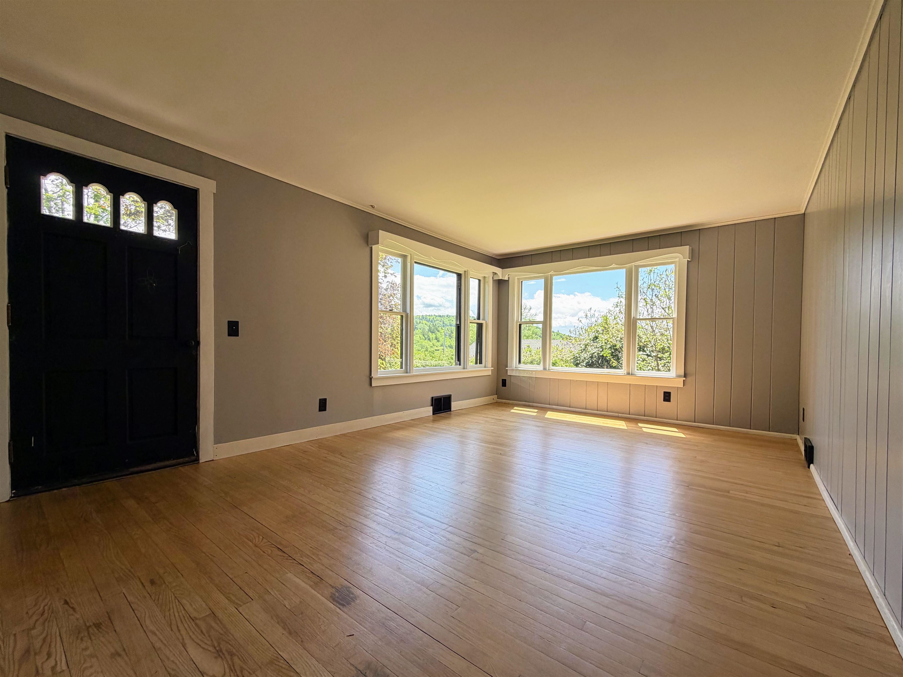 1057 Brockway Mills Road Property Photo 9