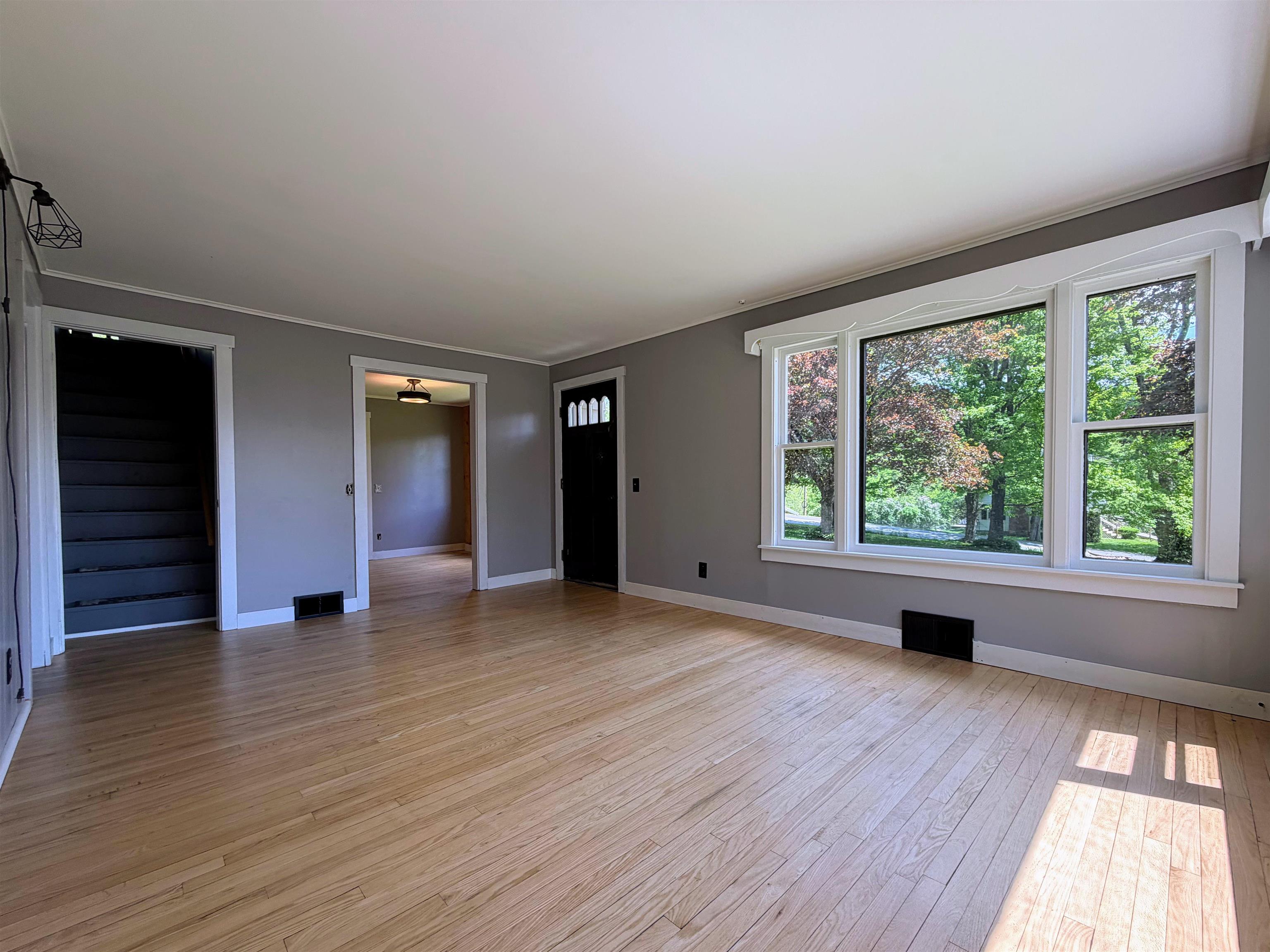 1057 Brockway Mills Road Property Photo 10
