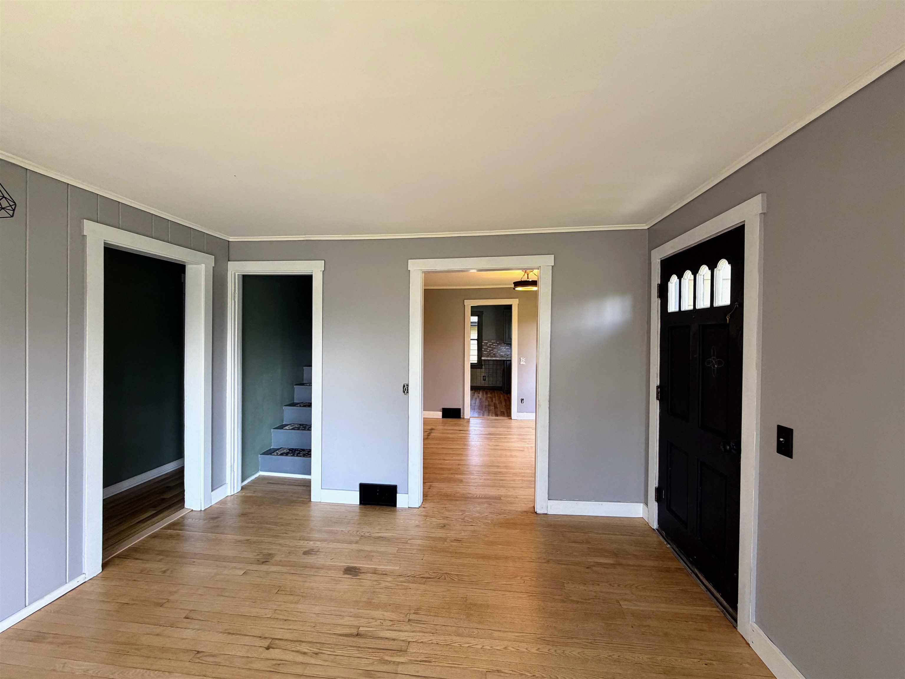 1057 Brockway Mills Road Property Photo 11