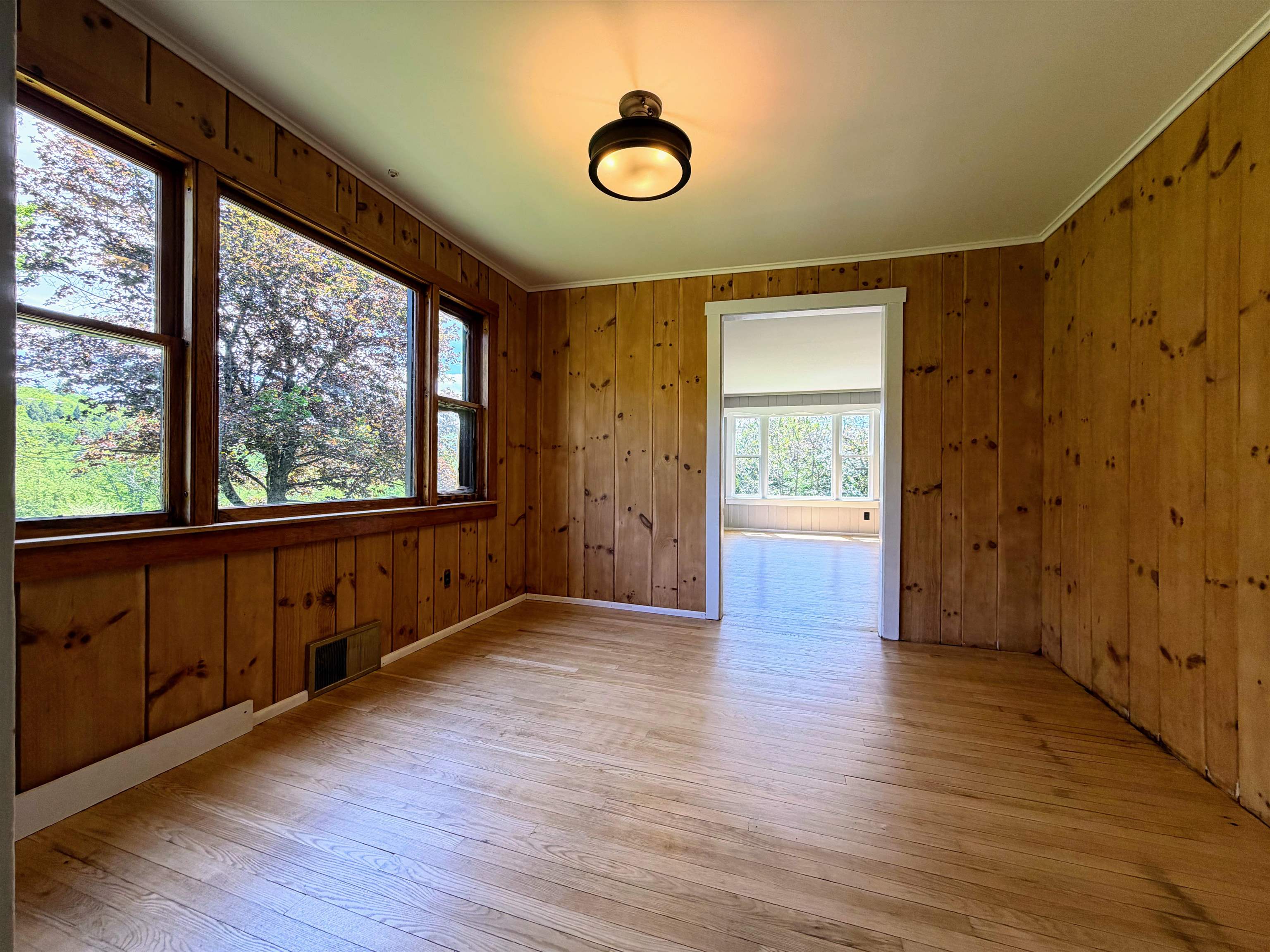 1057 Brockway Mills Road Property Photo 12