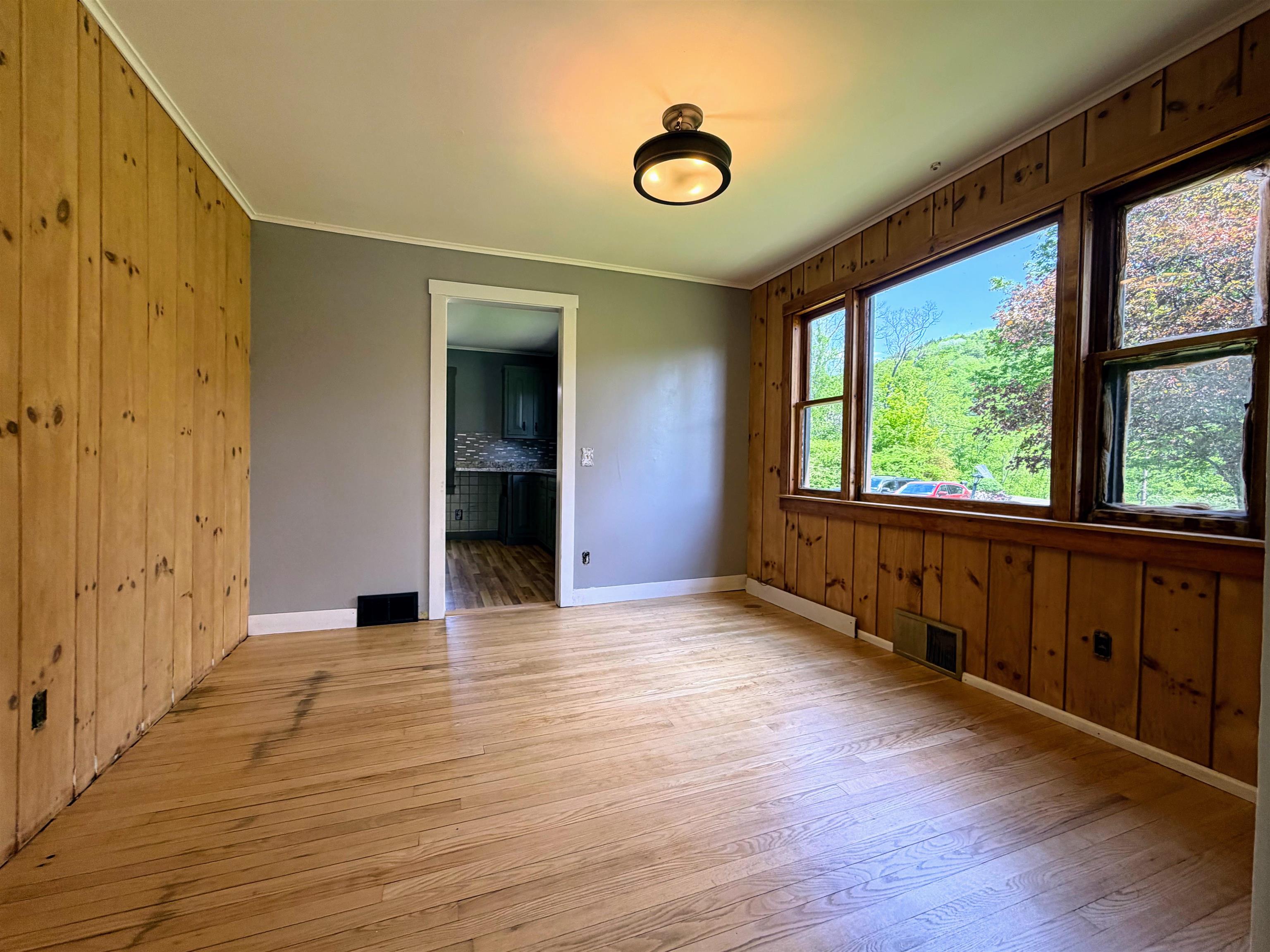 1057 Brockway Mills Road Property Photo 13