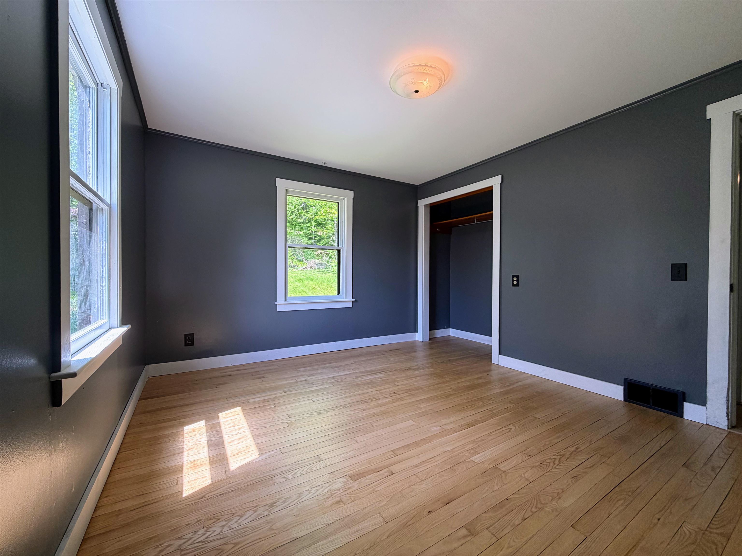 1057 Brockway Mills Road Property Photo 14