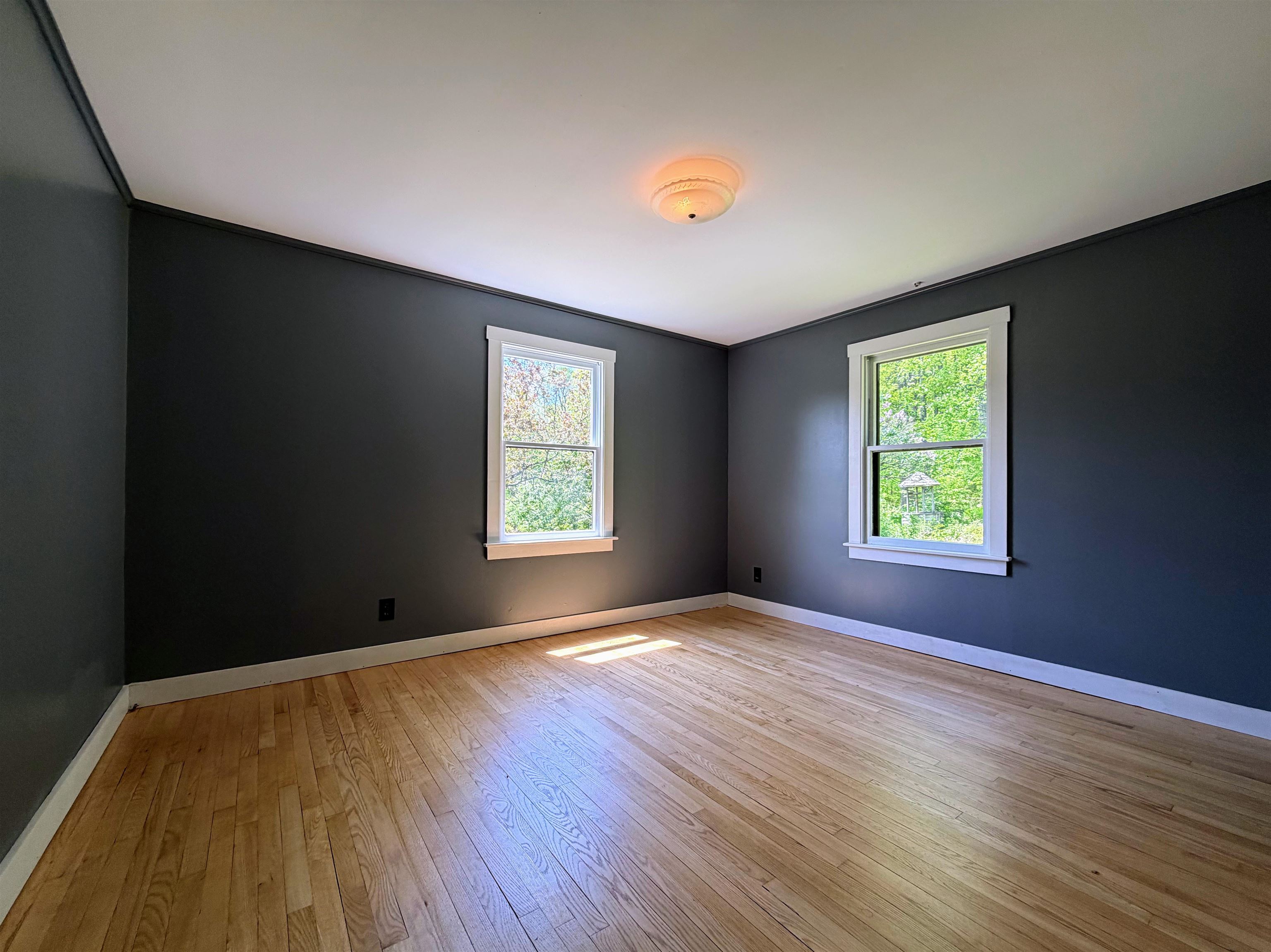 1057 Brockway Mills Road Property Photo 15