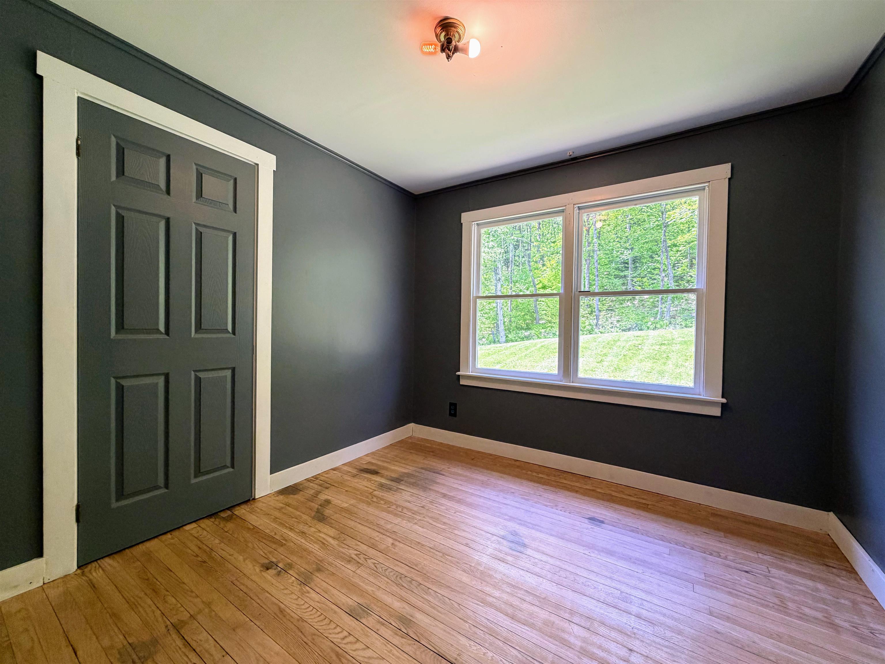 1057 Brockway Mills Road Property Photo 16