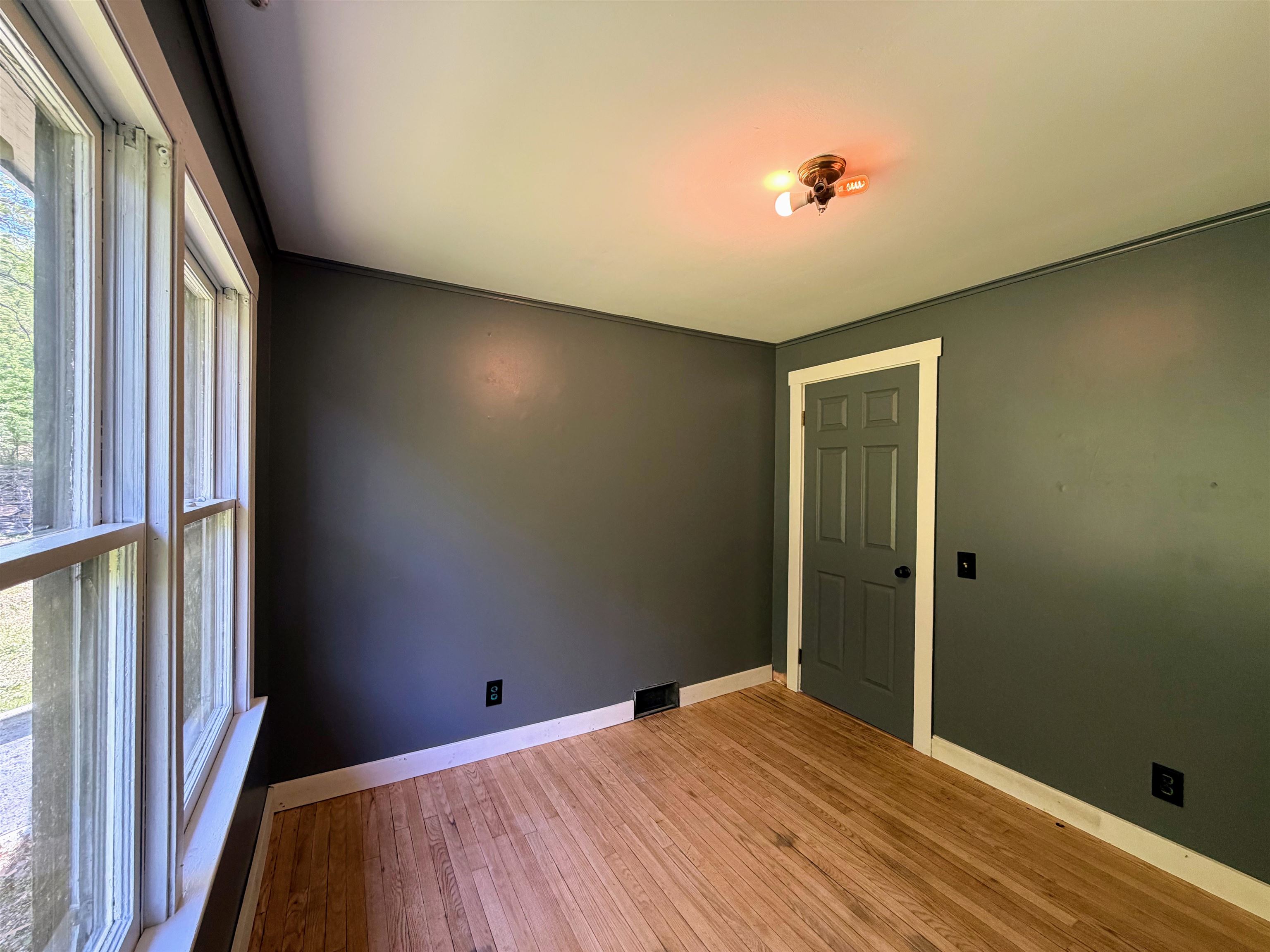 1057 Brockway Mills Road Property Photo 17