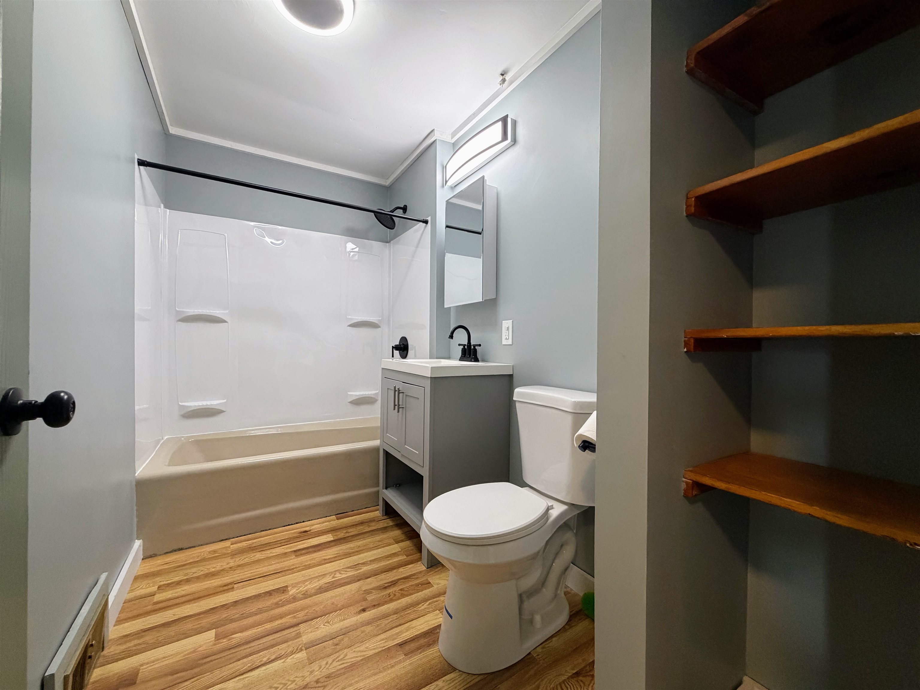 1057 Brockway Mills Road Property Photo 18