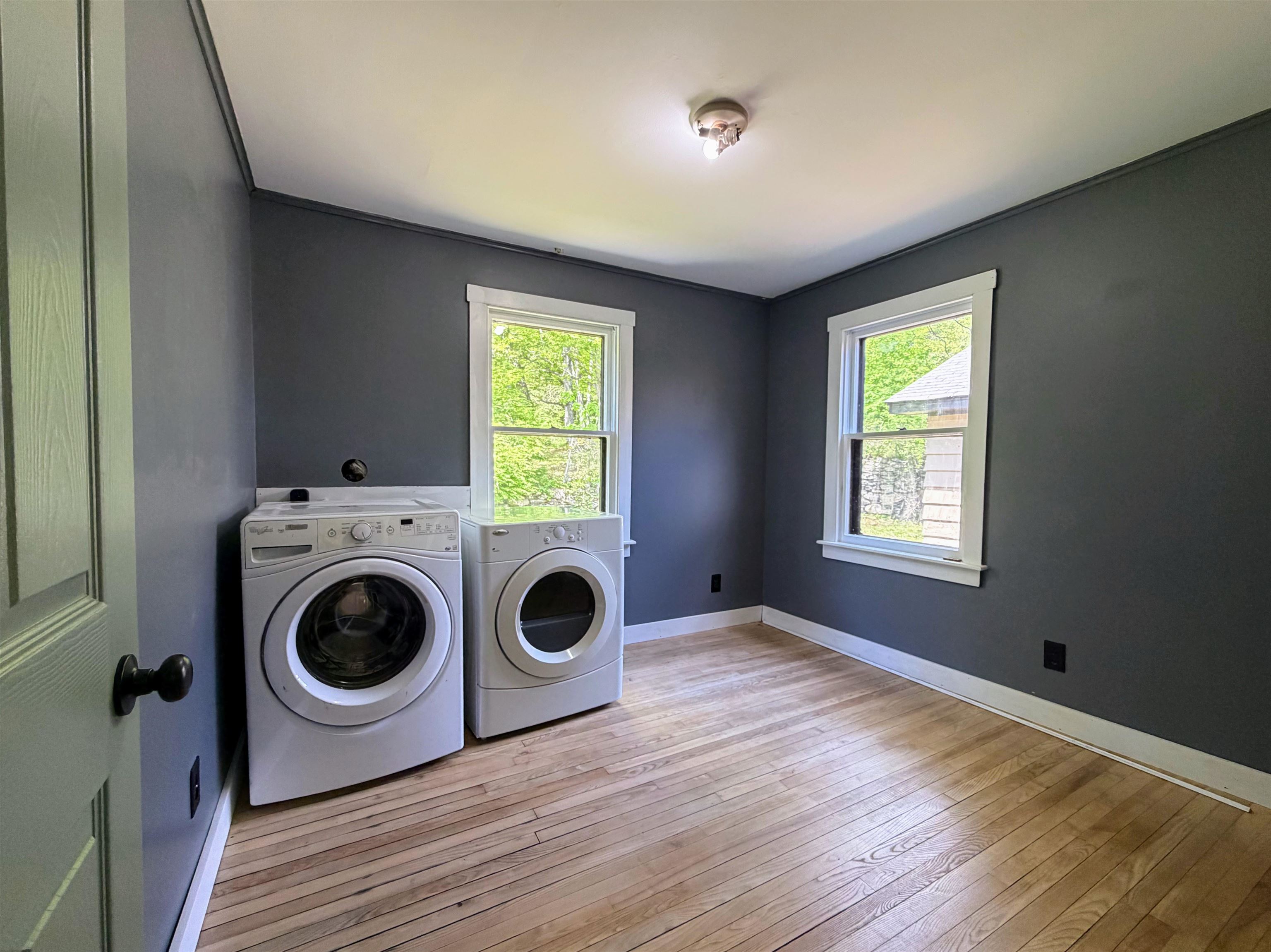 1057 Brockway Mills Road Property Photo 19