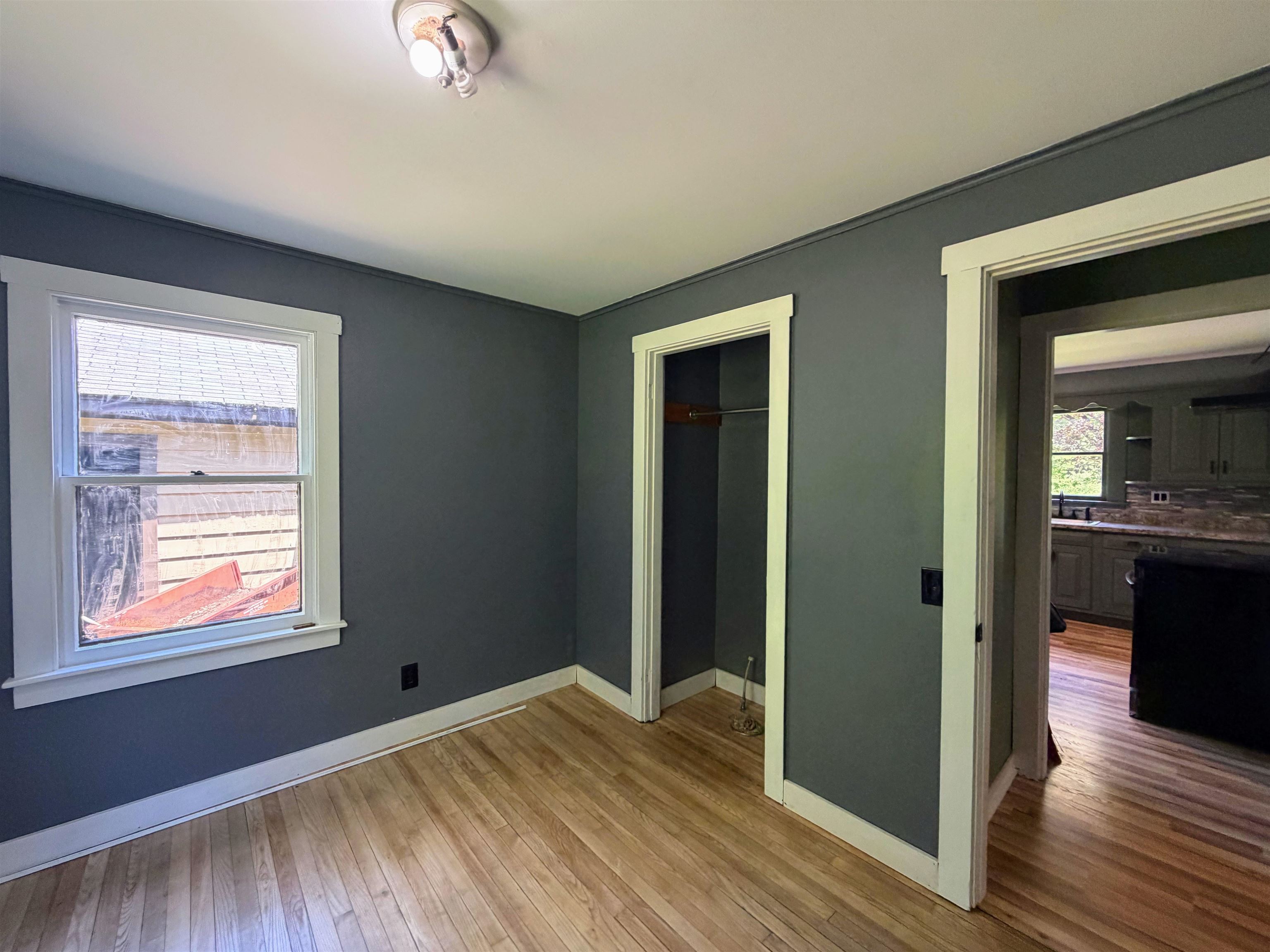 1057 Brockway Mills Road Property Photo 20