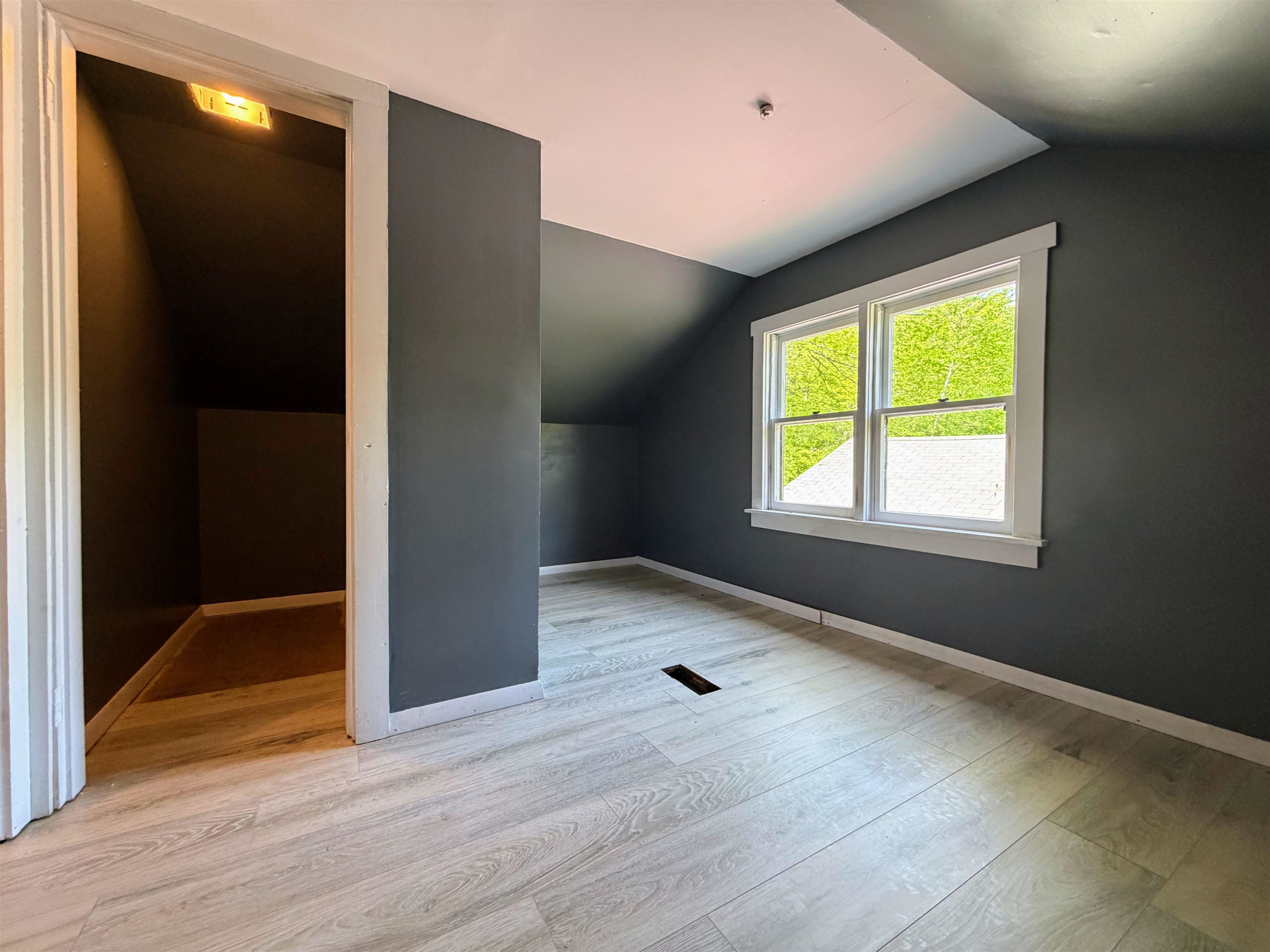 1057 Brockway Mills Road Property Photo 21