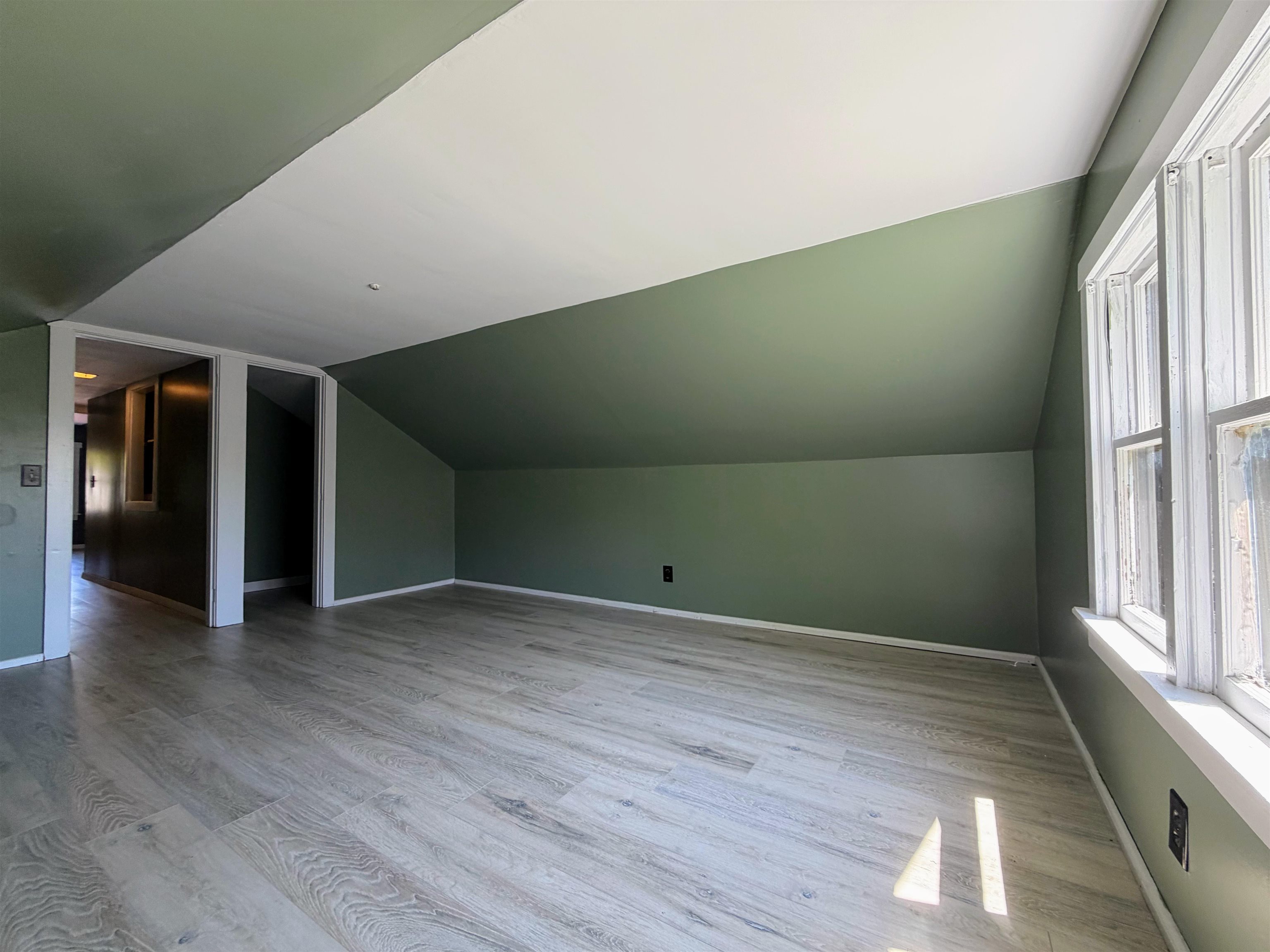 1057 Brockway Mills Road Property Photo 22