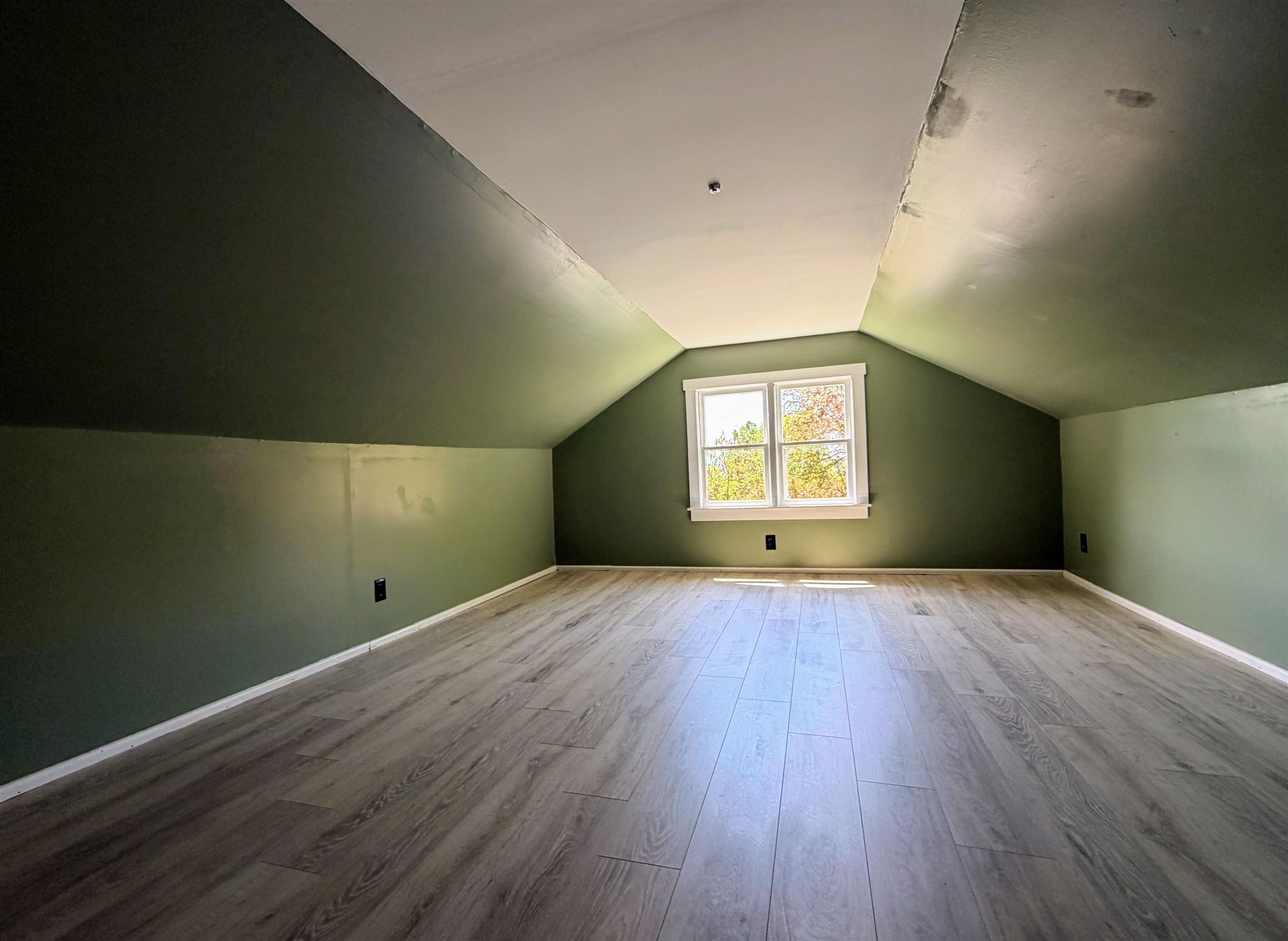 1057 Brockway Mills Road Property Photo 23