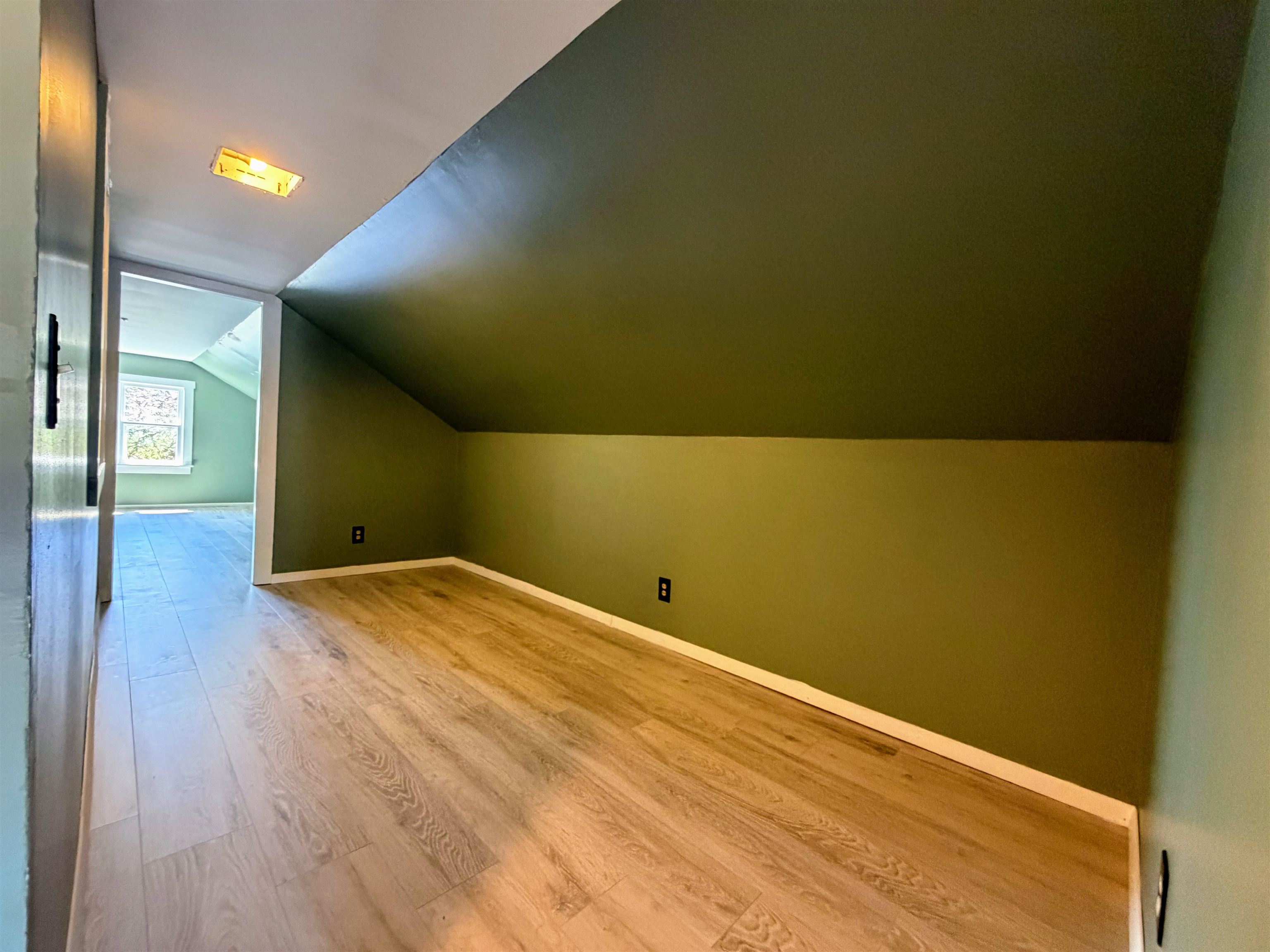 1057 Brockway Mills Road Property Photo 24