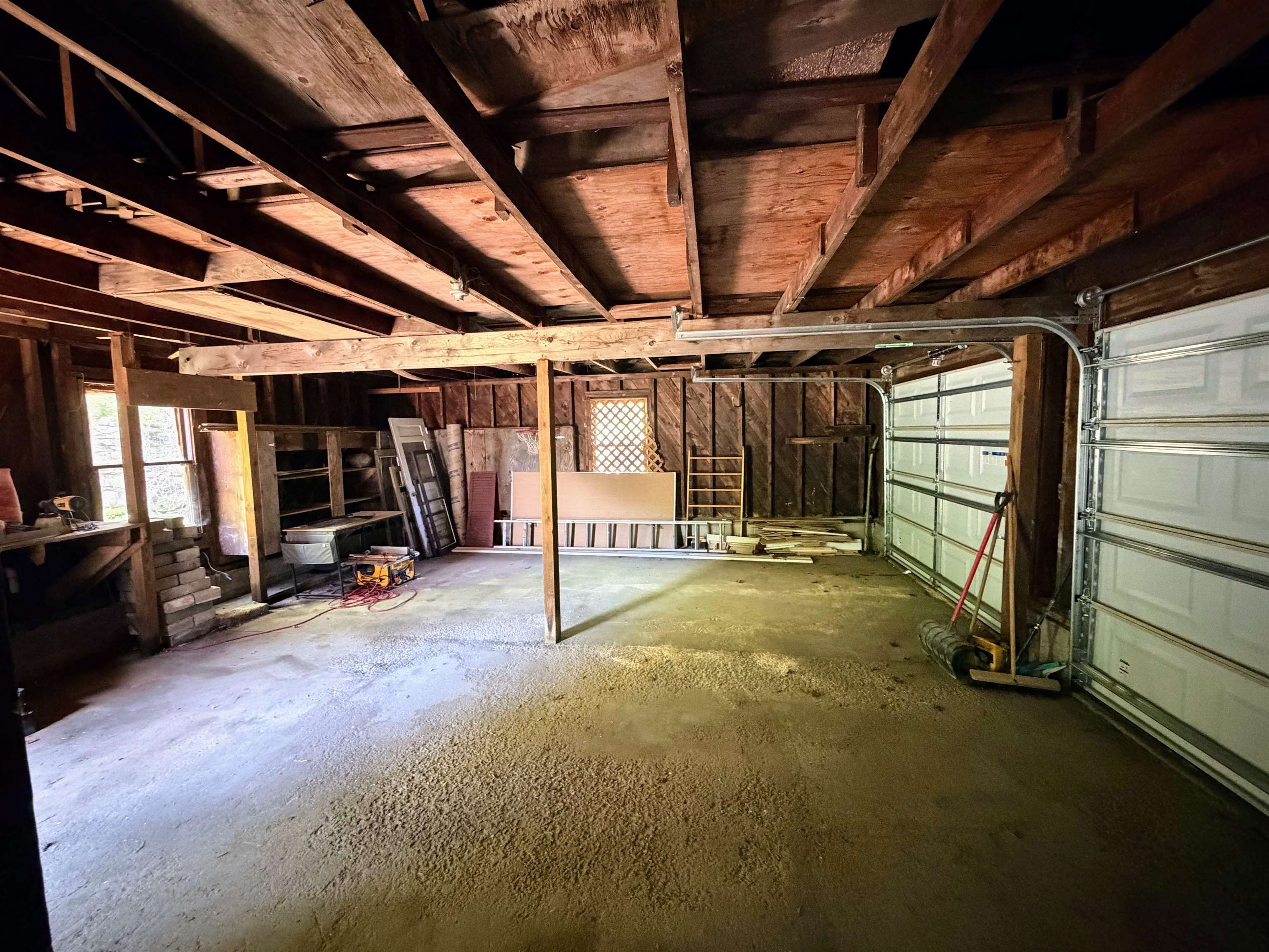 1057 Brockway Mills Road Property Photo 25
