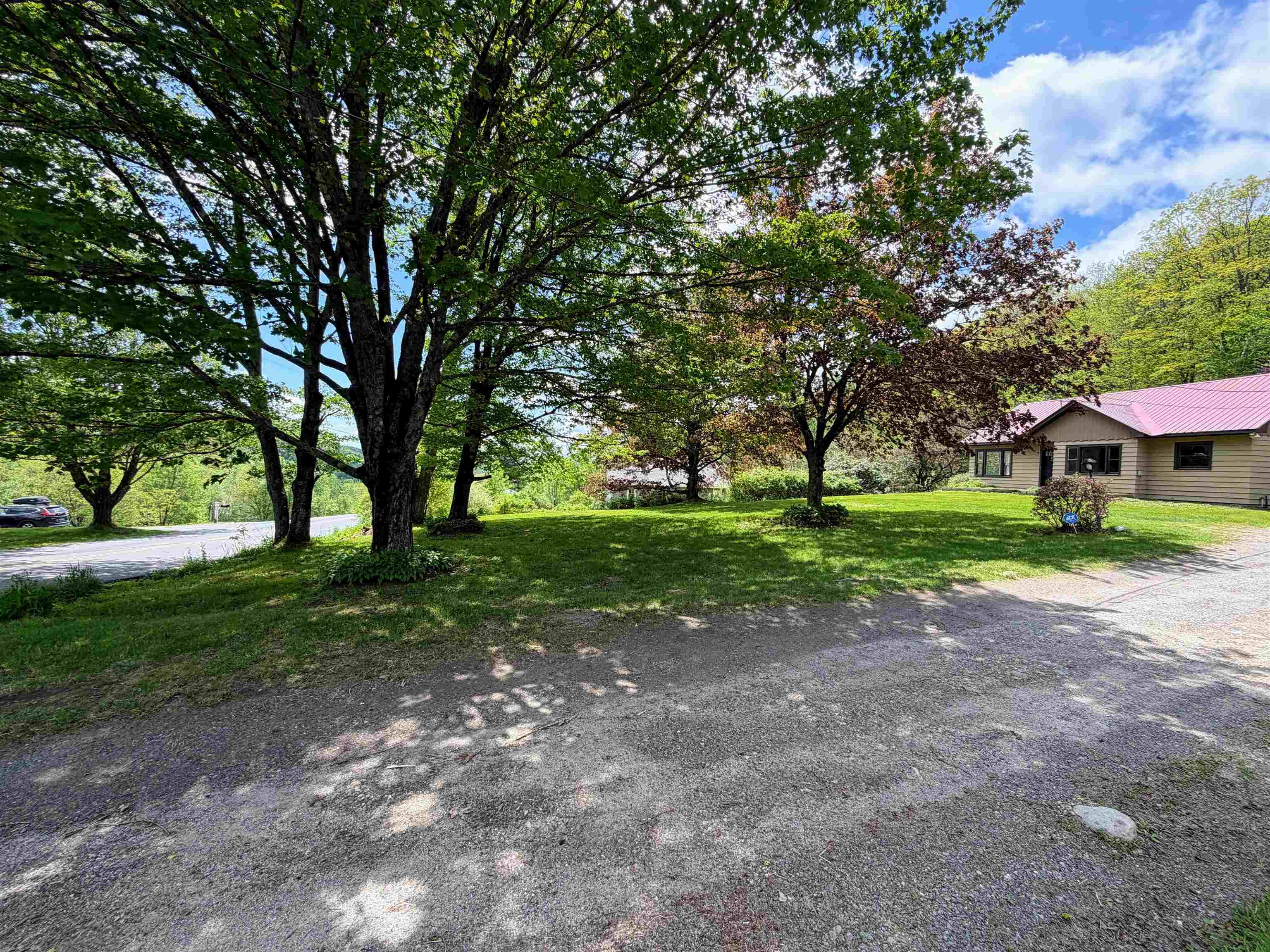 1057 Brockway Mills Road Property Photo 26