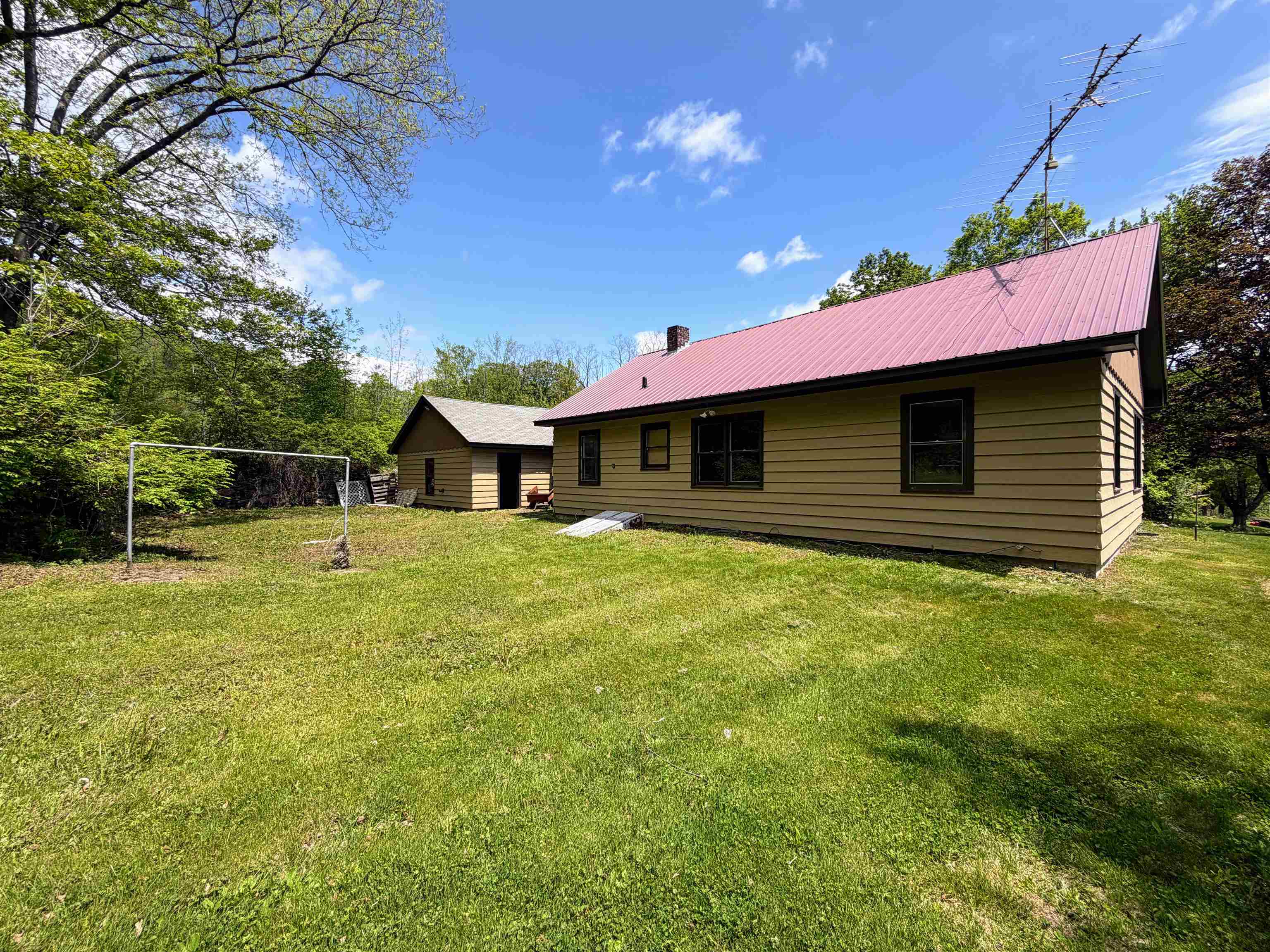 1057 Brockway Mills Road Property Photo 27