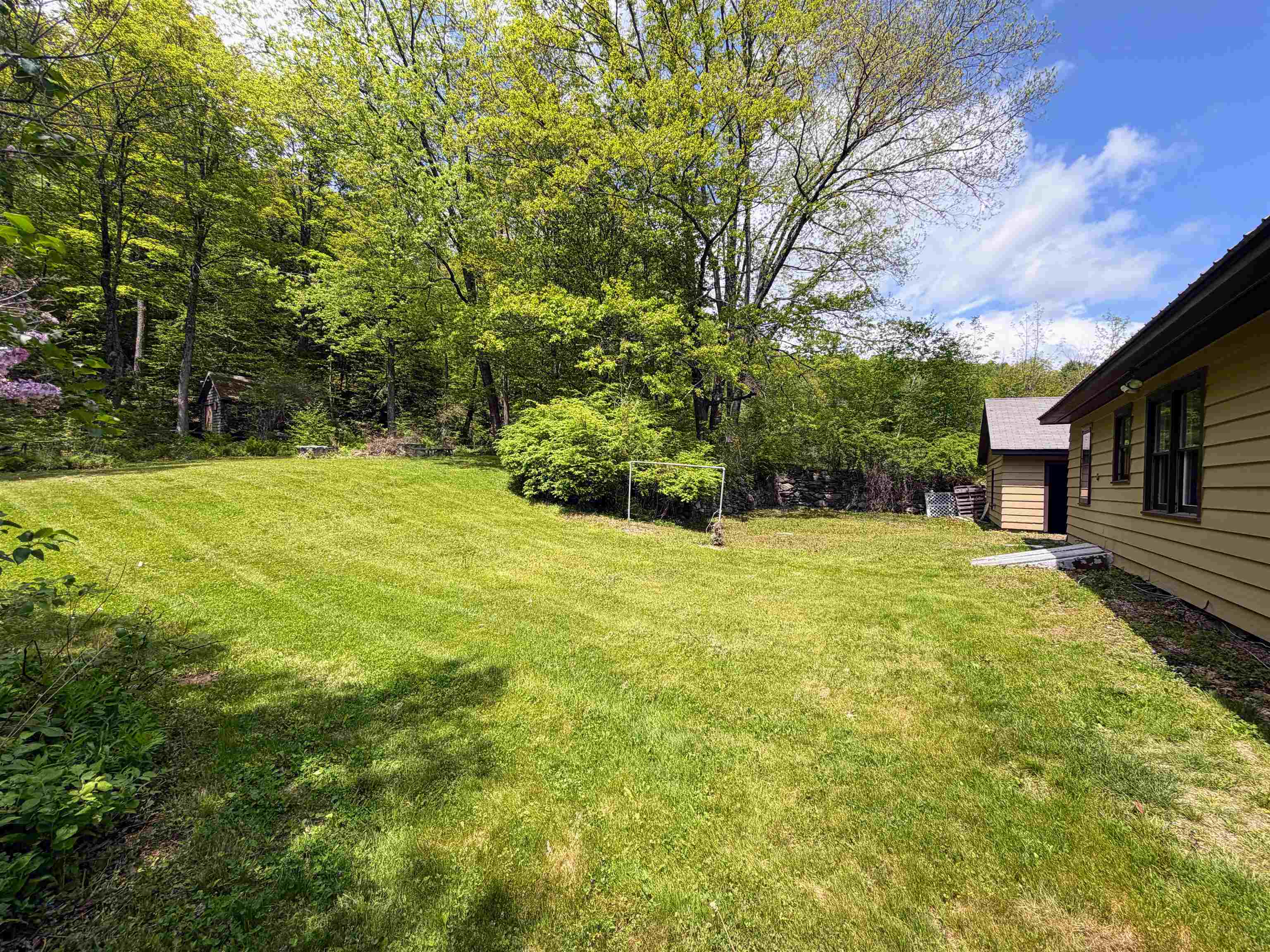 1057 Brockway Mills Road Property Photo 28