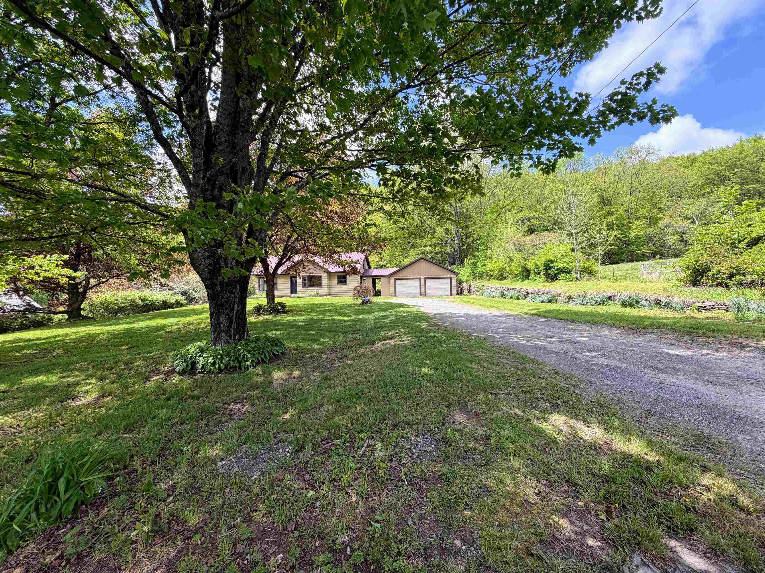 1057 Brockway Mills Road Property Photo 29