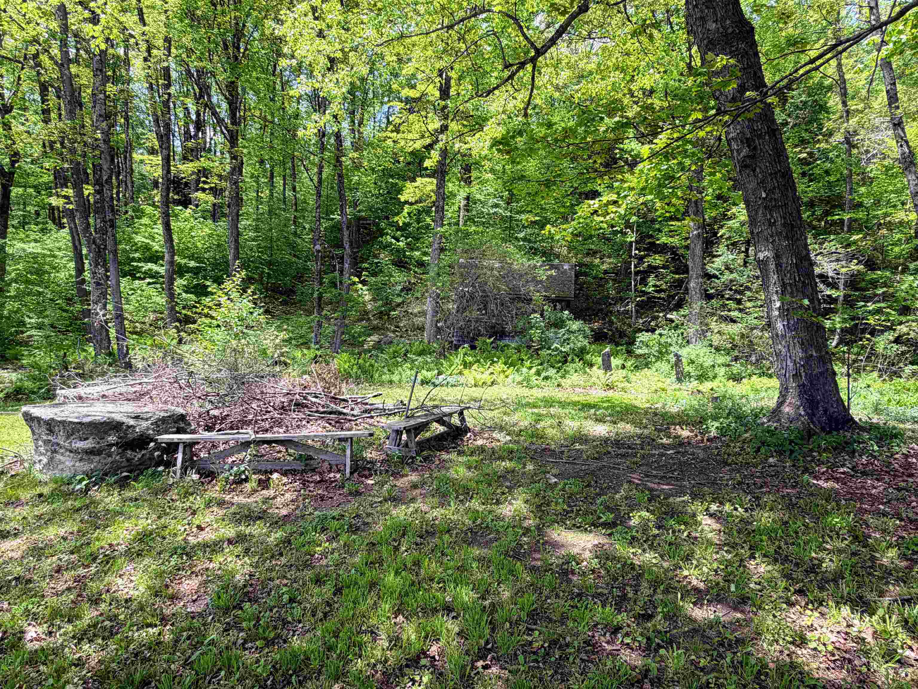 1057 Brockway Mills Road Property Photo 30