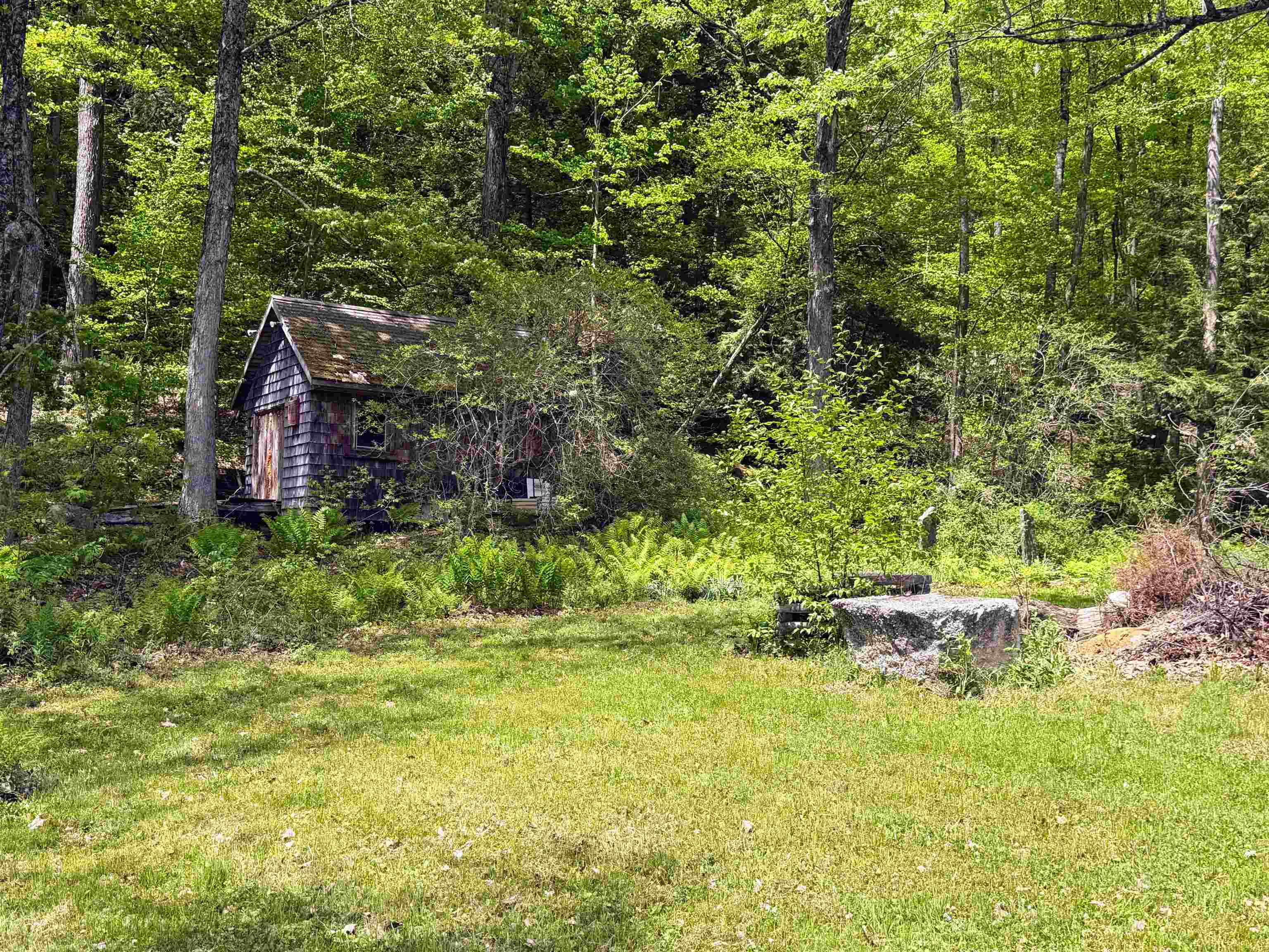 1057 Brockway Mills Road Property Photo 31