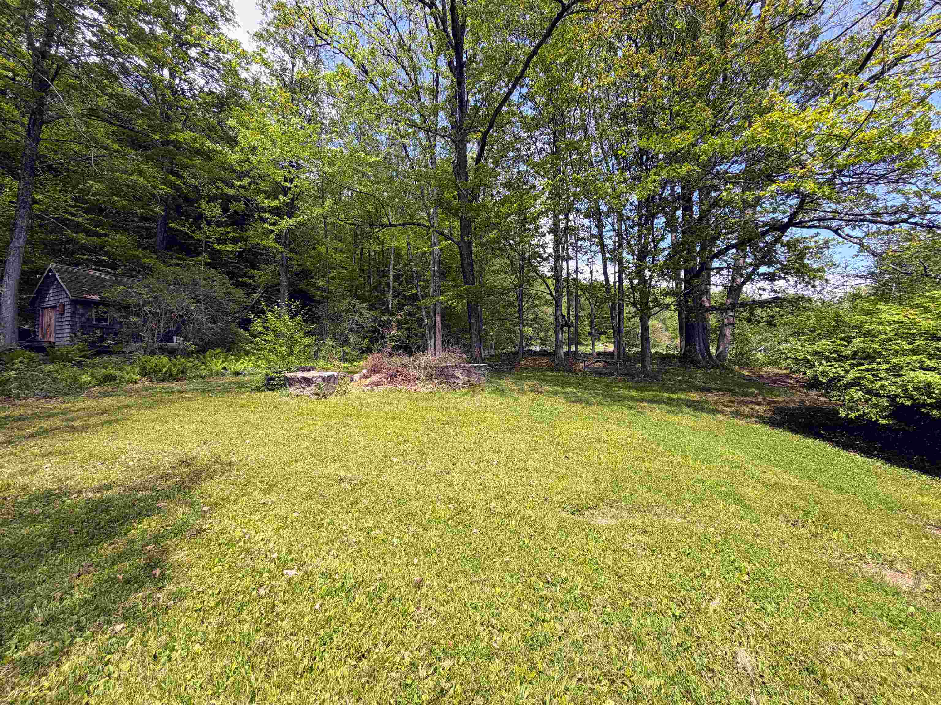 1057 Brockway Mills Road Property Photo 32