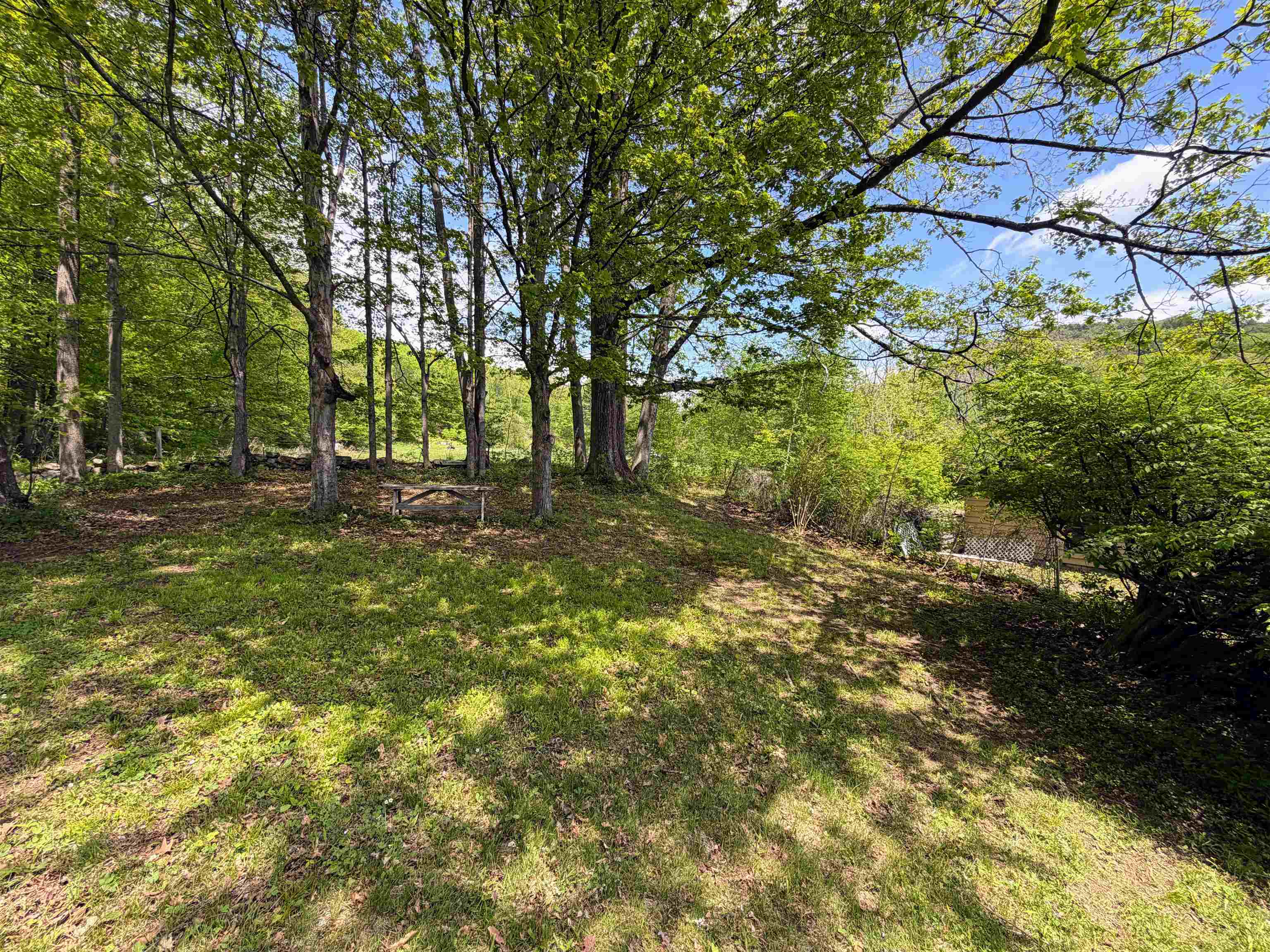 1057 Brockway Mills Road Property Photo 33