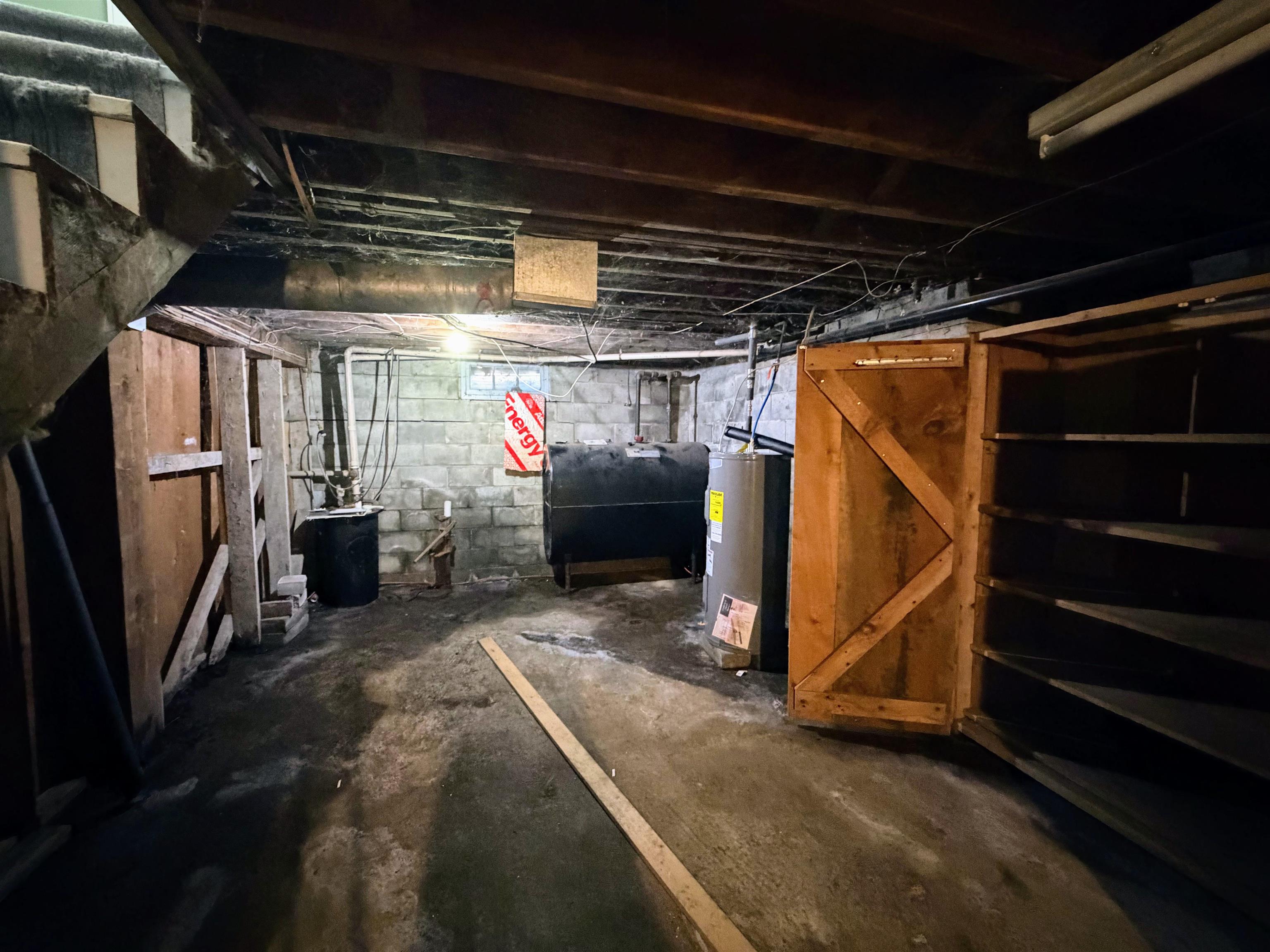 1057 Brockway Mills Road Property Photo 35