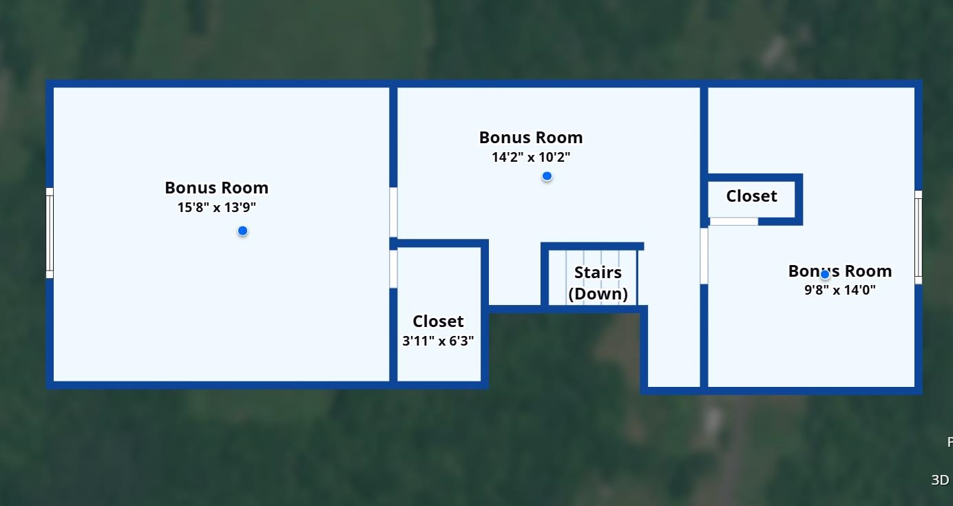 1057 Brockway Mills Road Property Photo 37