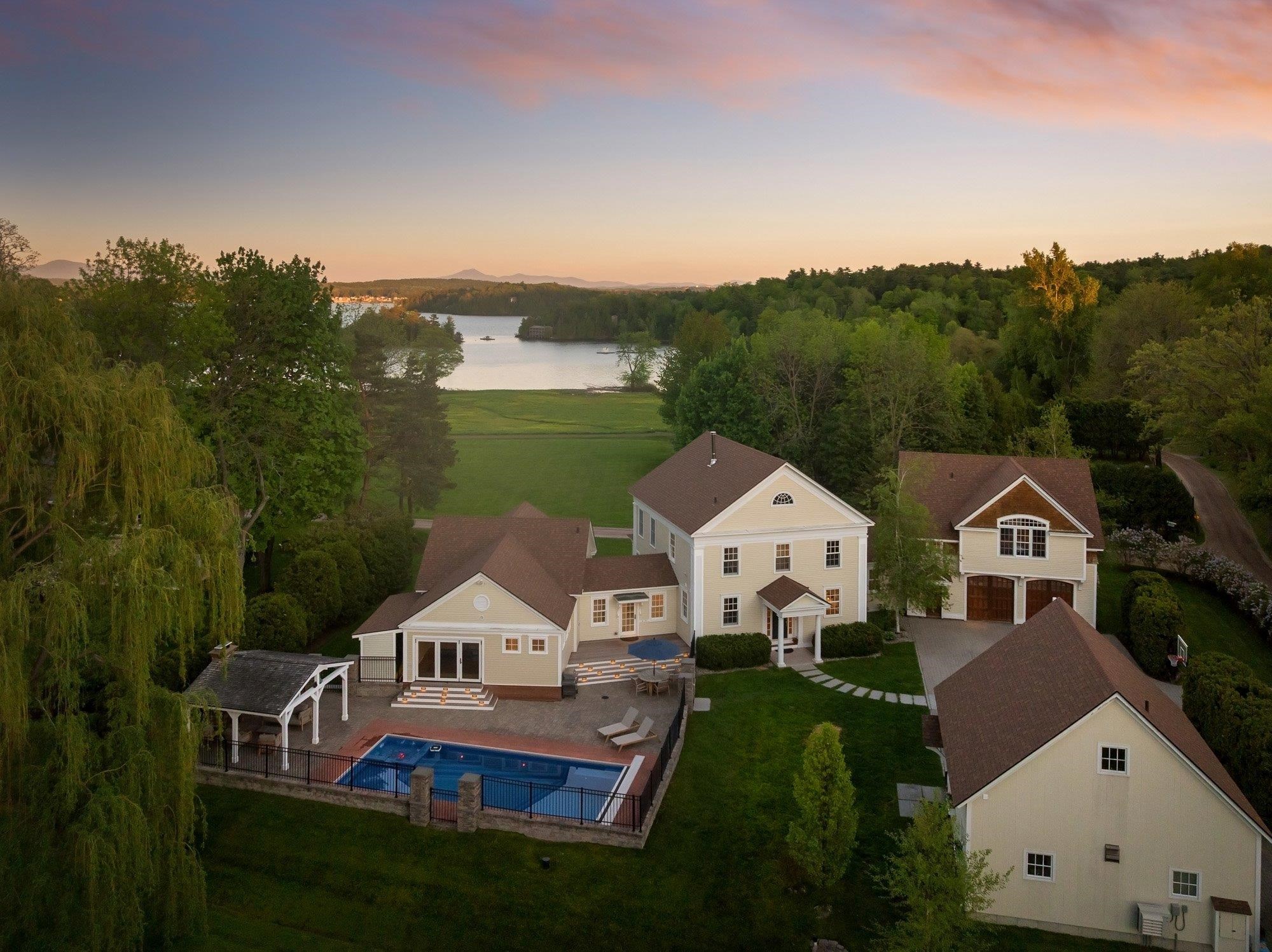 64 Waterview Road Property Photo 1