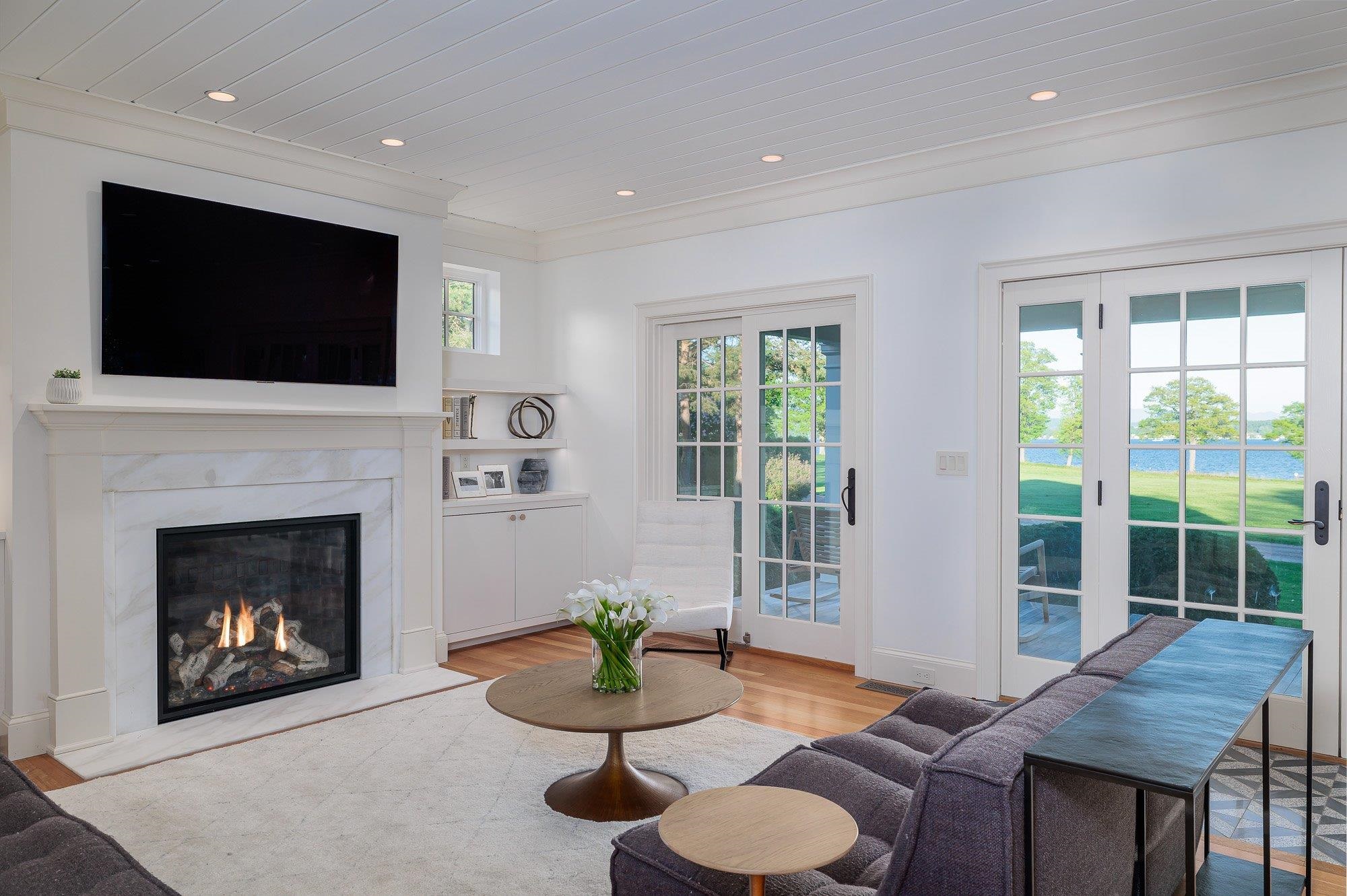 64 Waterview Road Property Photo 3