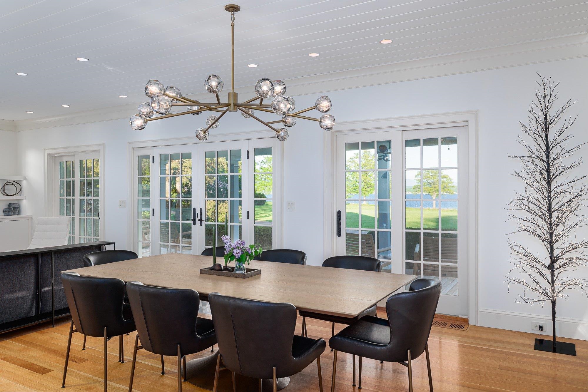 64 Waterview Road Property Photo 5